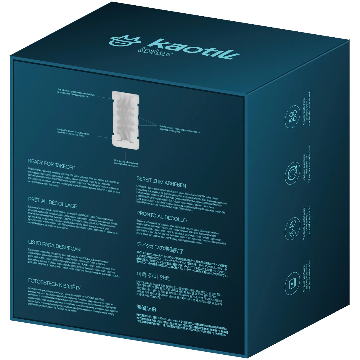 Product image 27