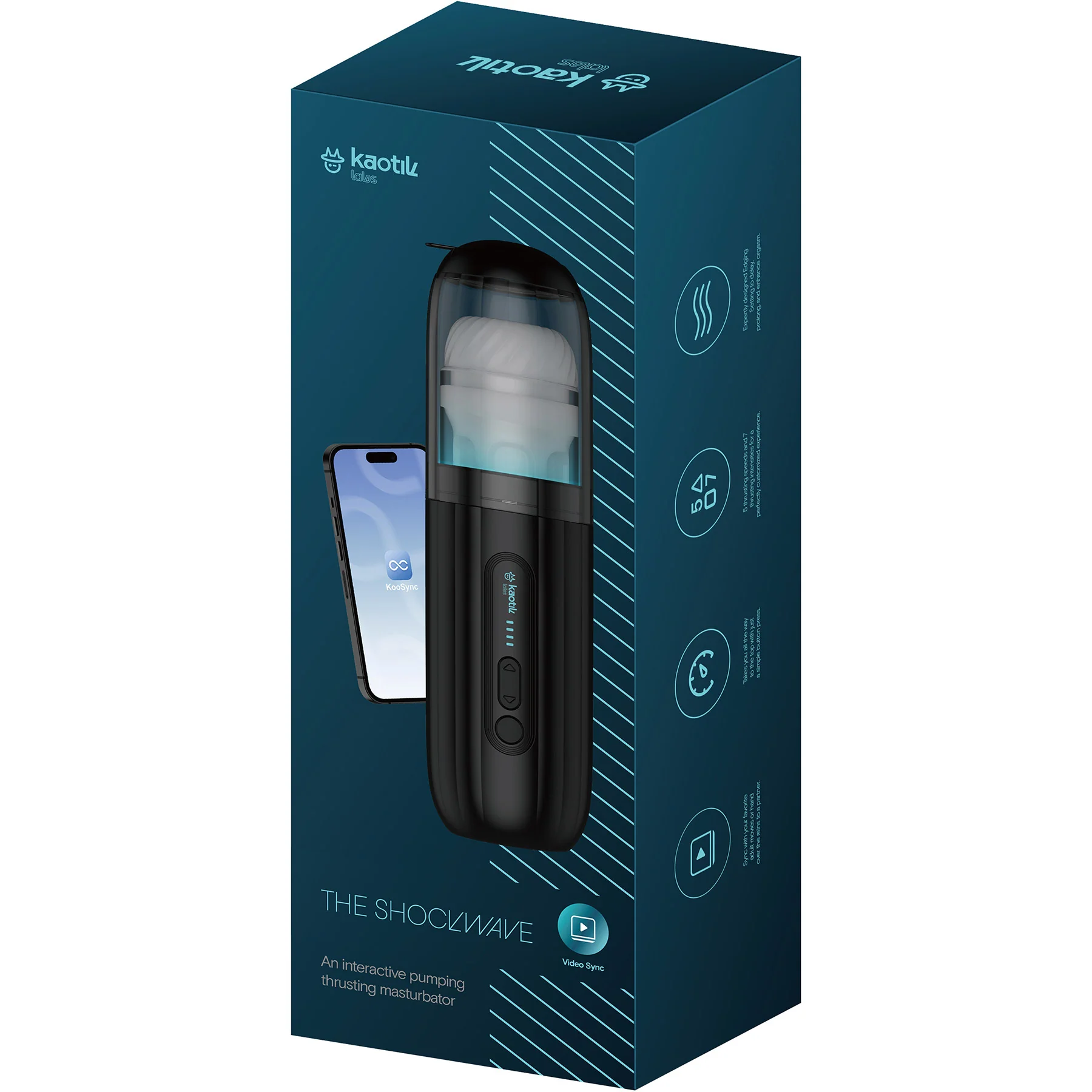 Product image 21