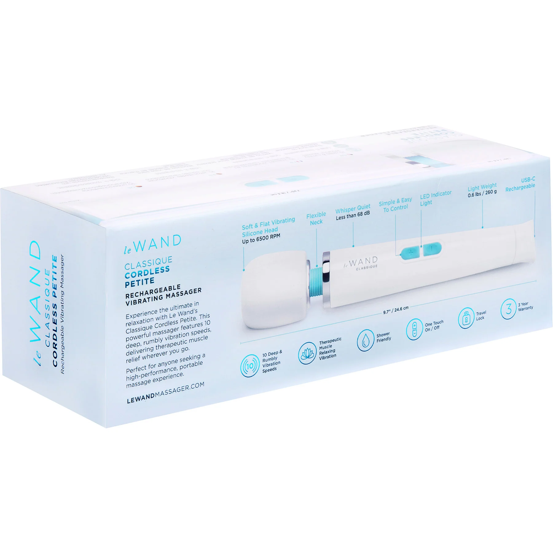 Product image 15