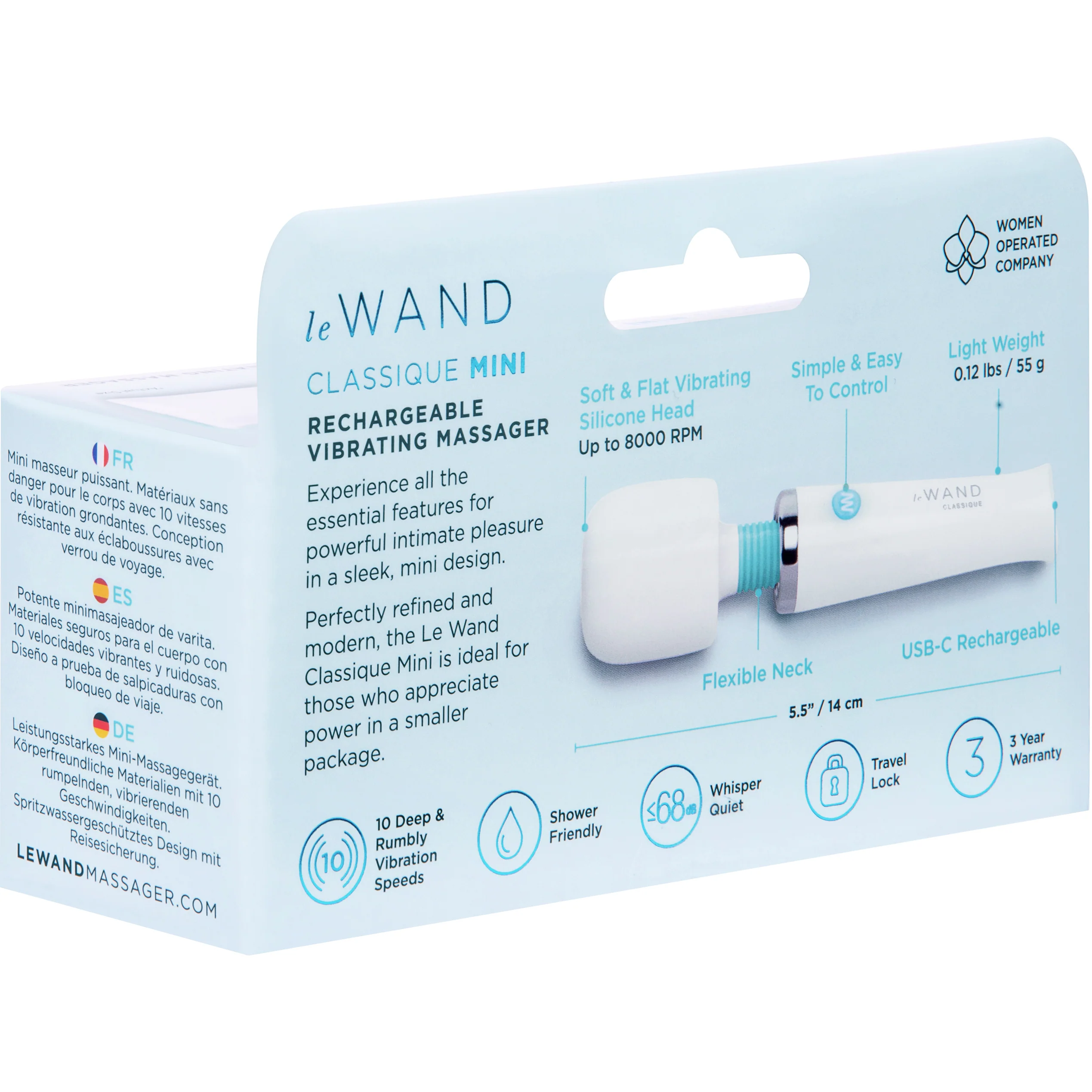 Product image 21