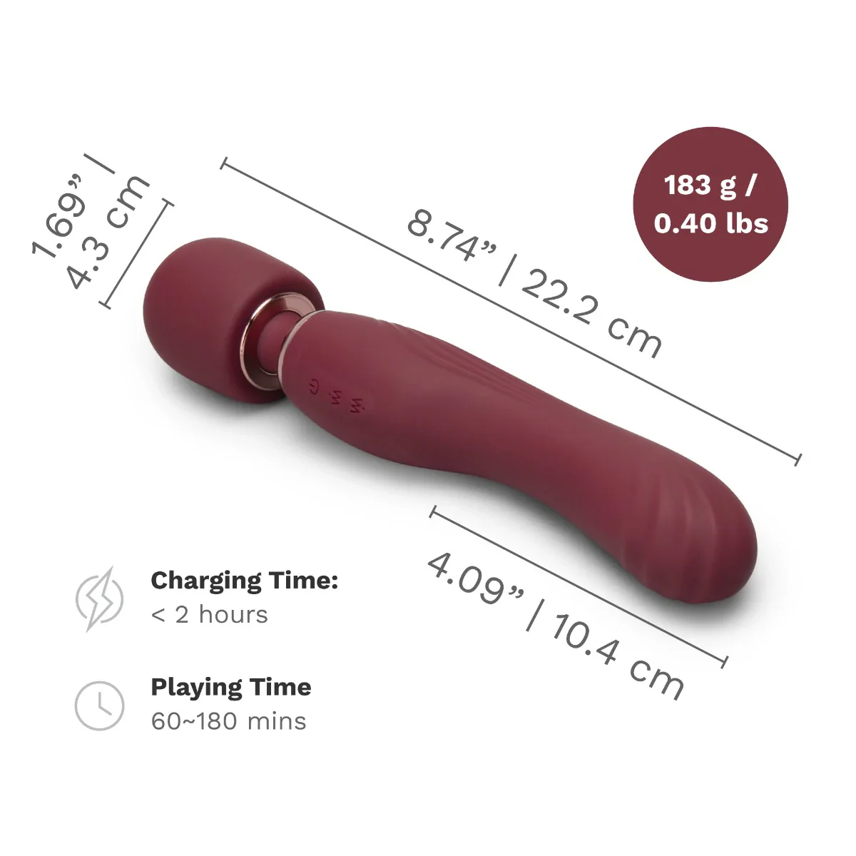 Product image 18