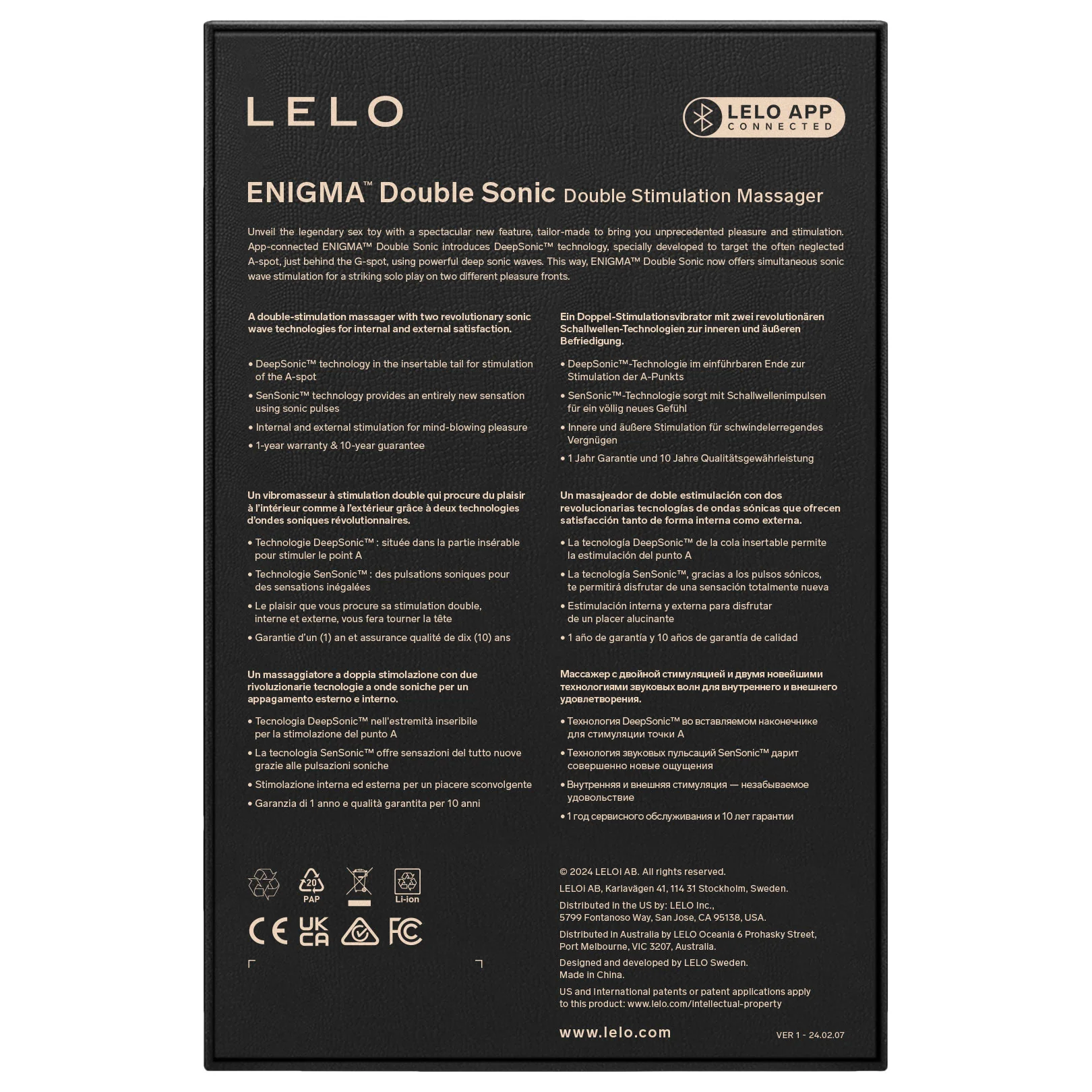 Product image 7