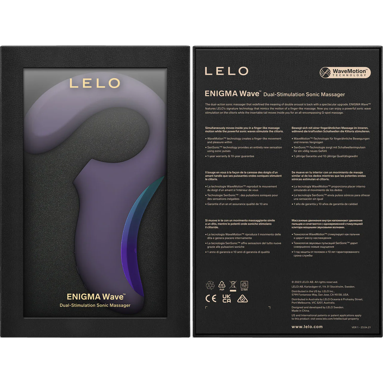 Product image 4