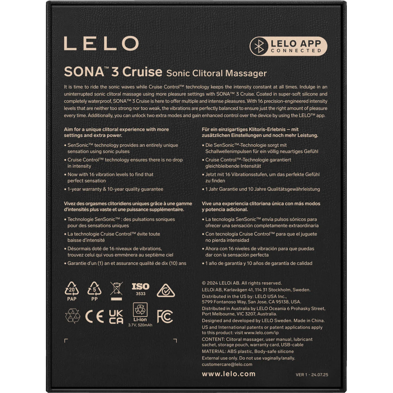 Product image 19