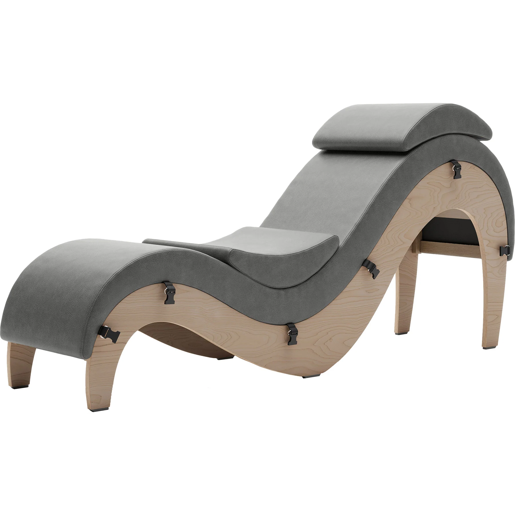 Product image 58