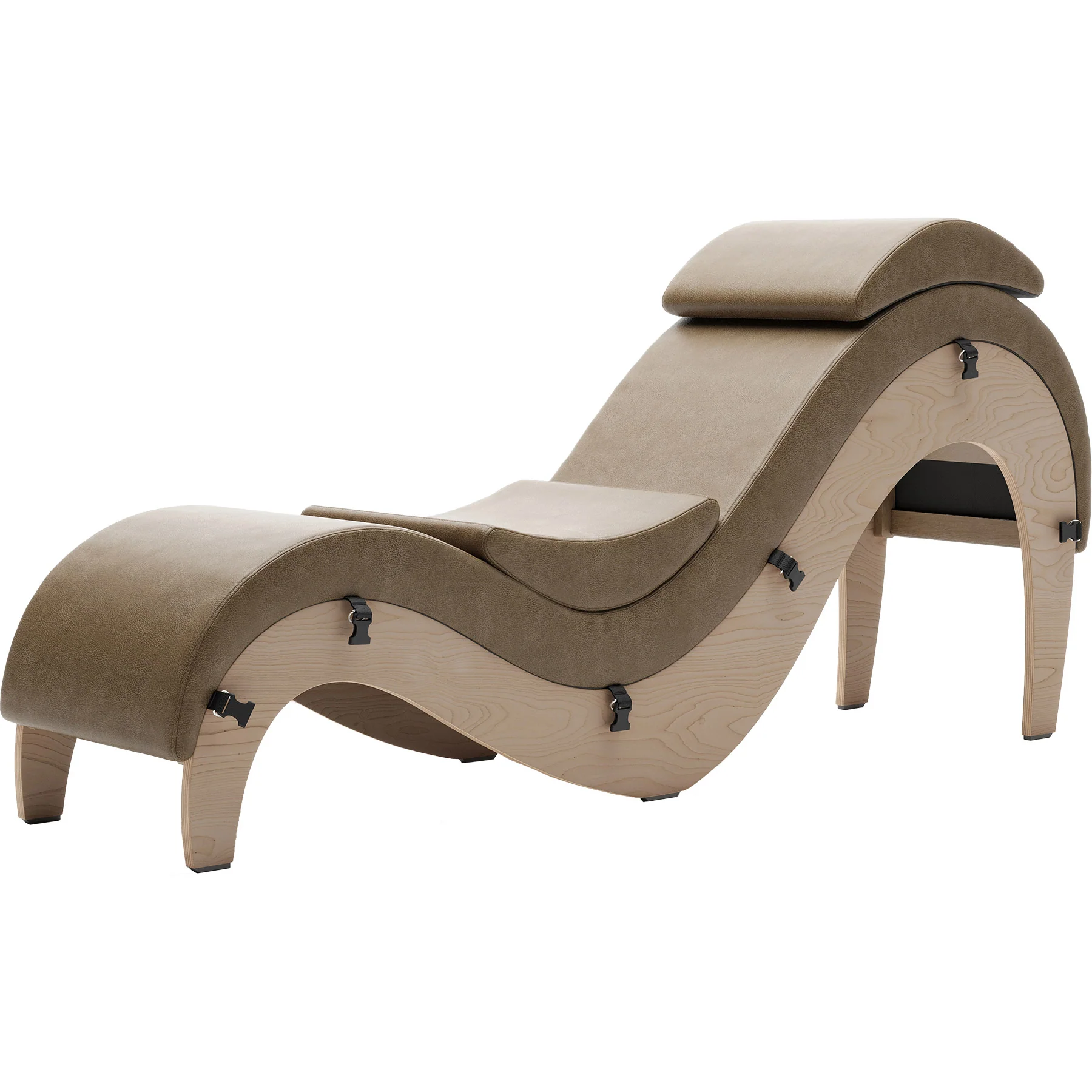Product image 63
