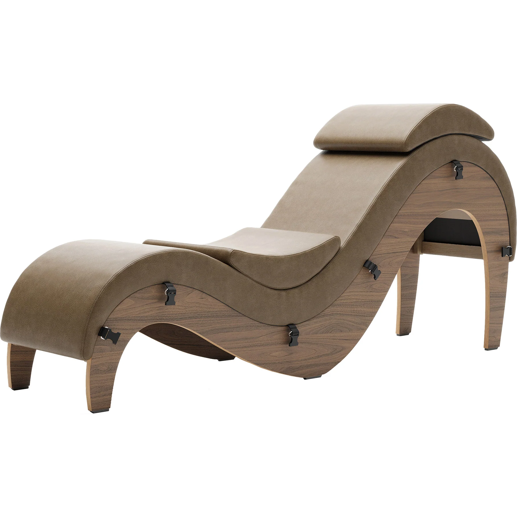 Product image 65