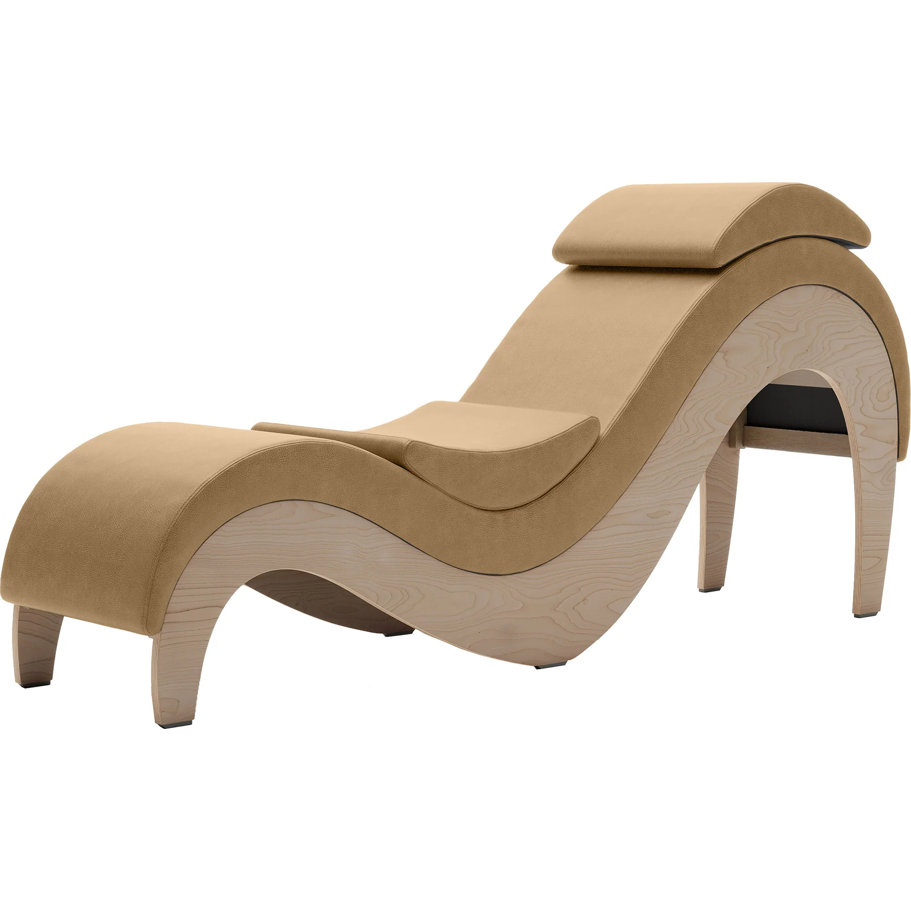Product image 67