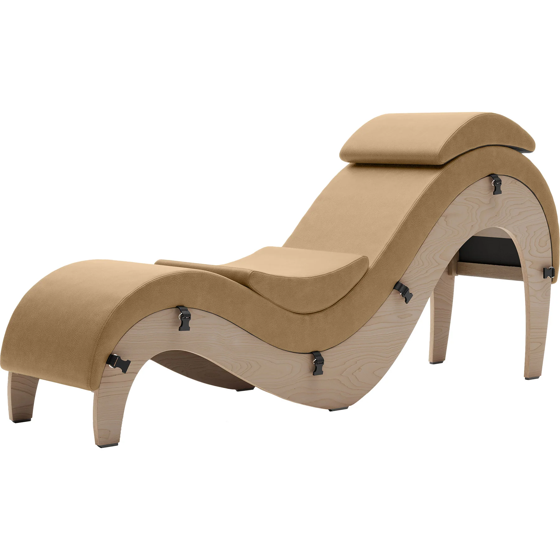 Product image 68
