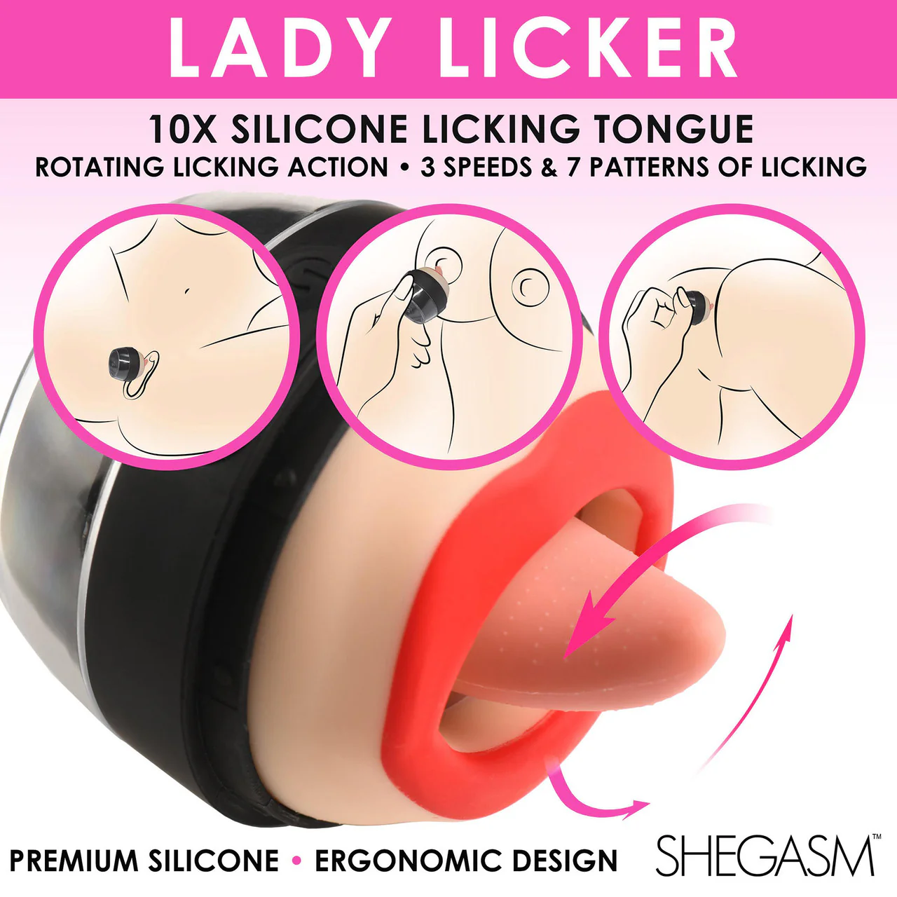 Product image 14
