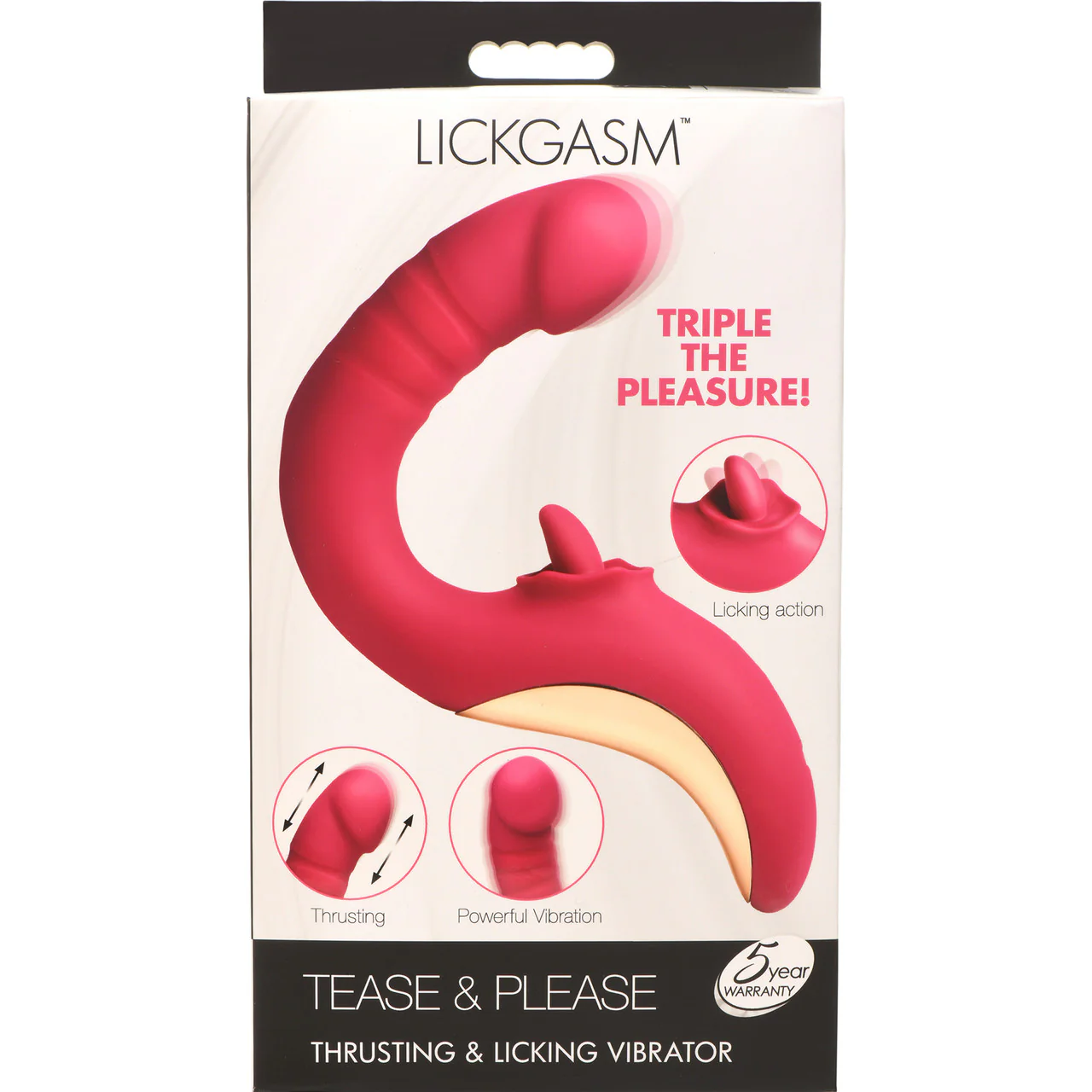 Product image 17