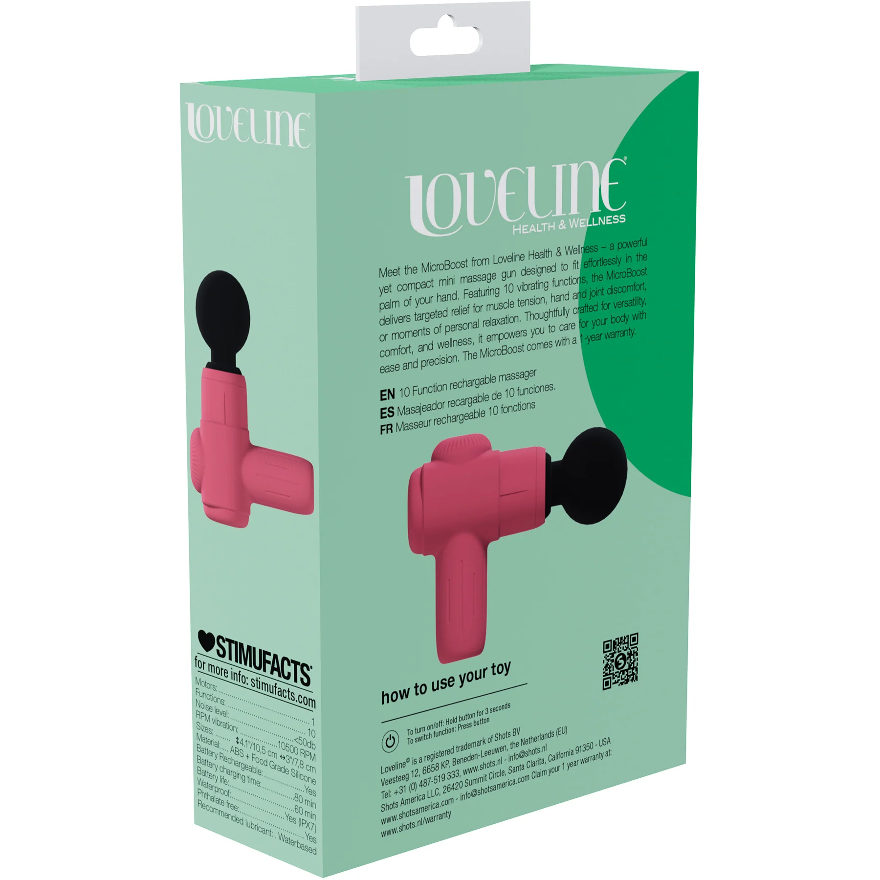 Product image 15