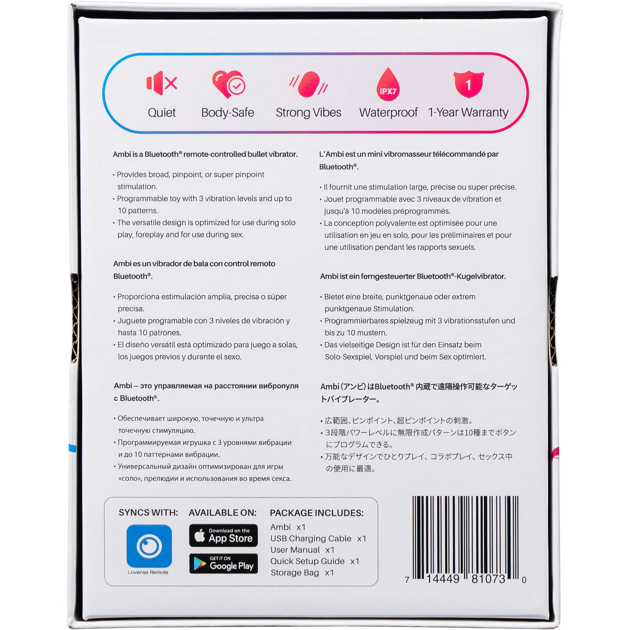 Product image 7