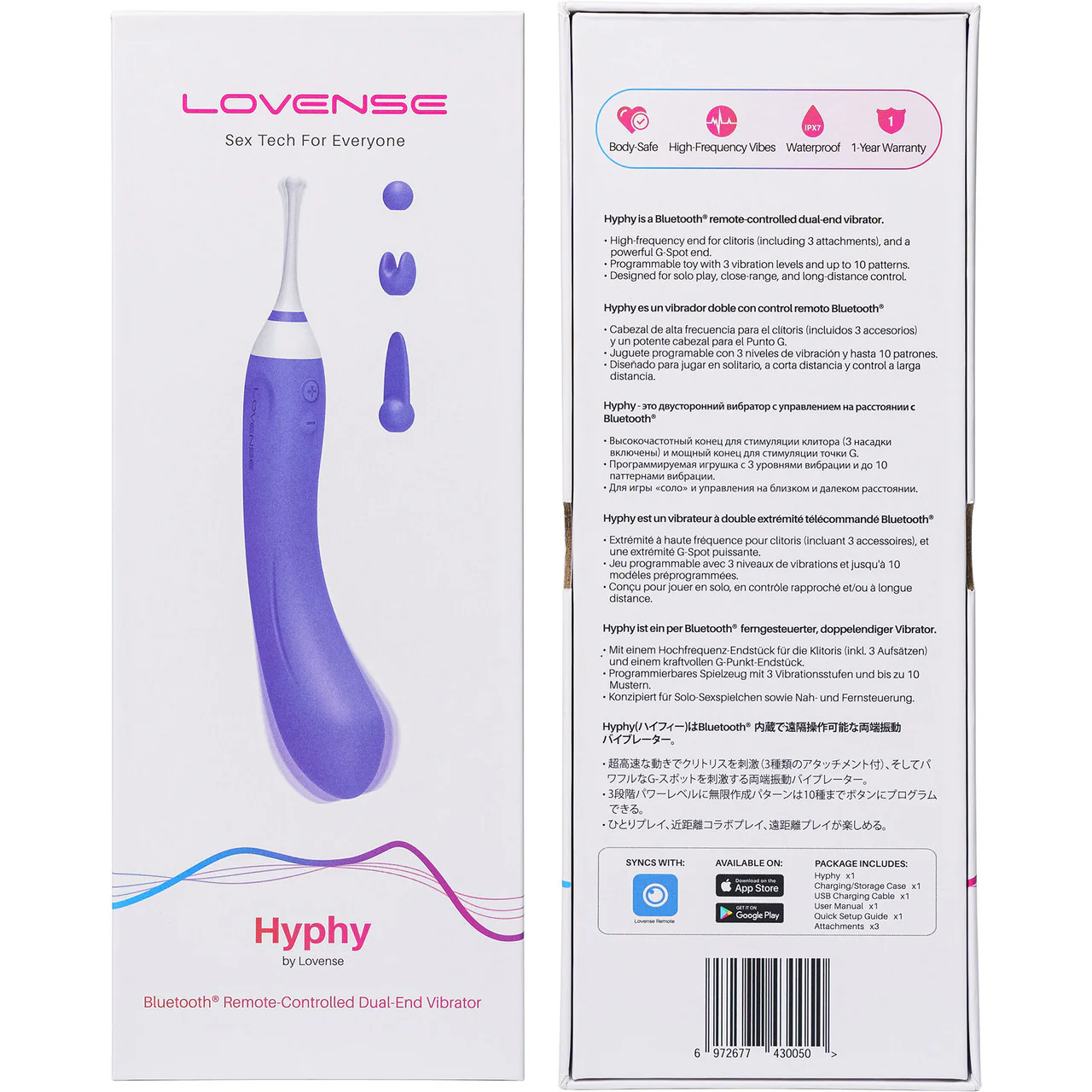Product image 10