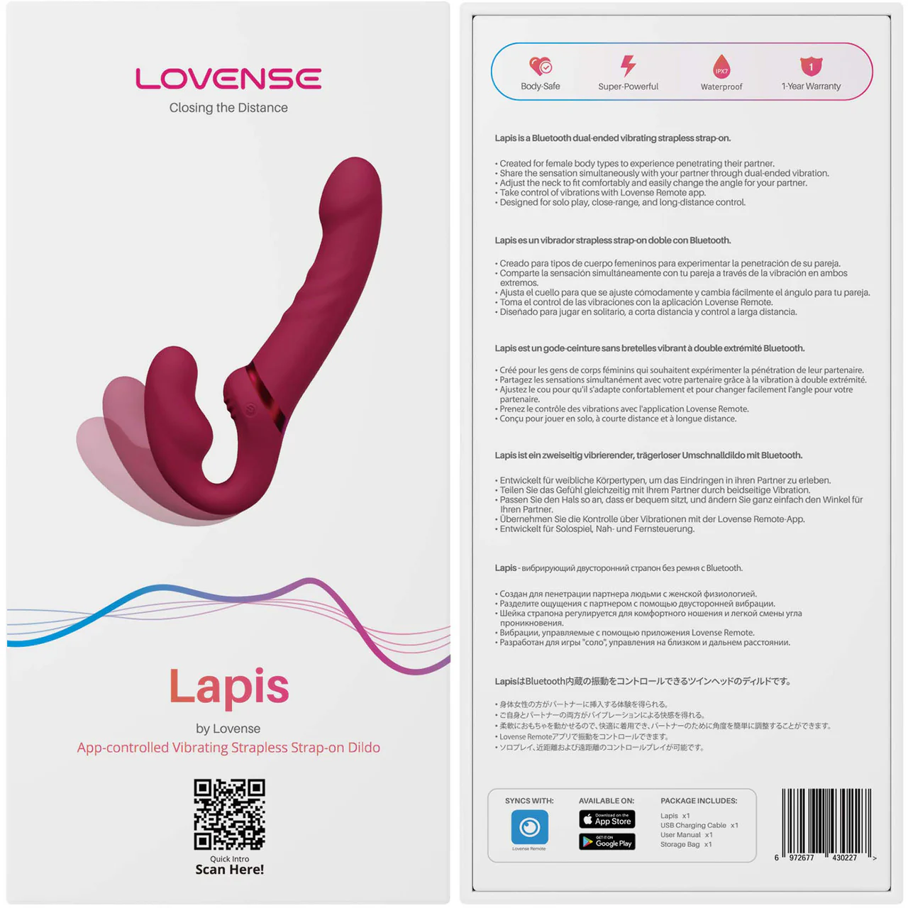Product image 12