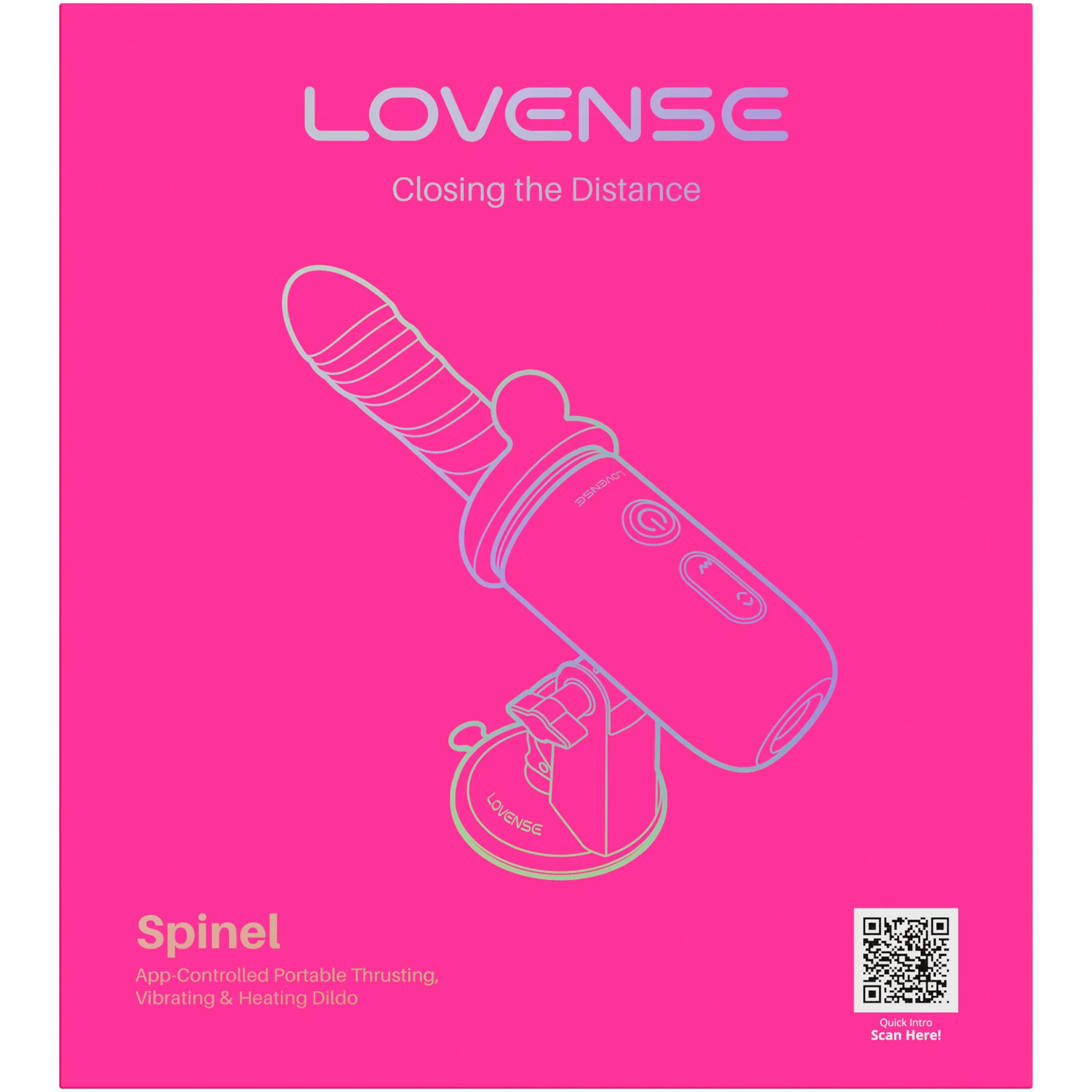 Product image 21