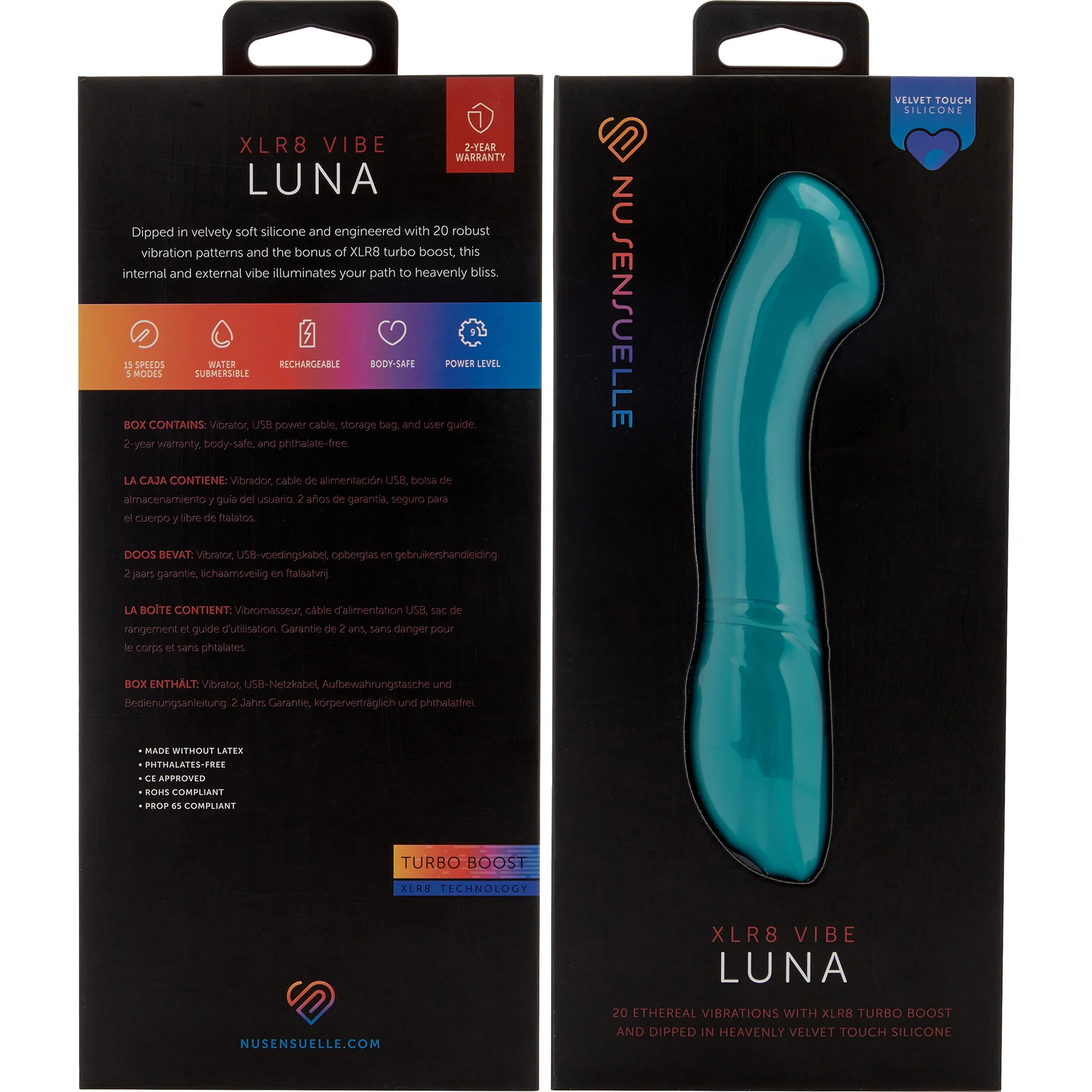 Product image 8