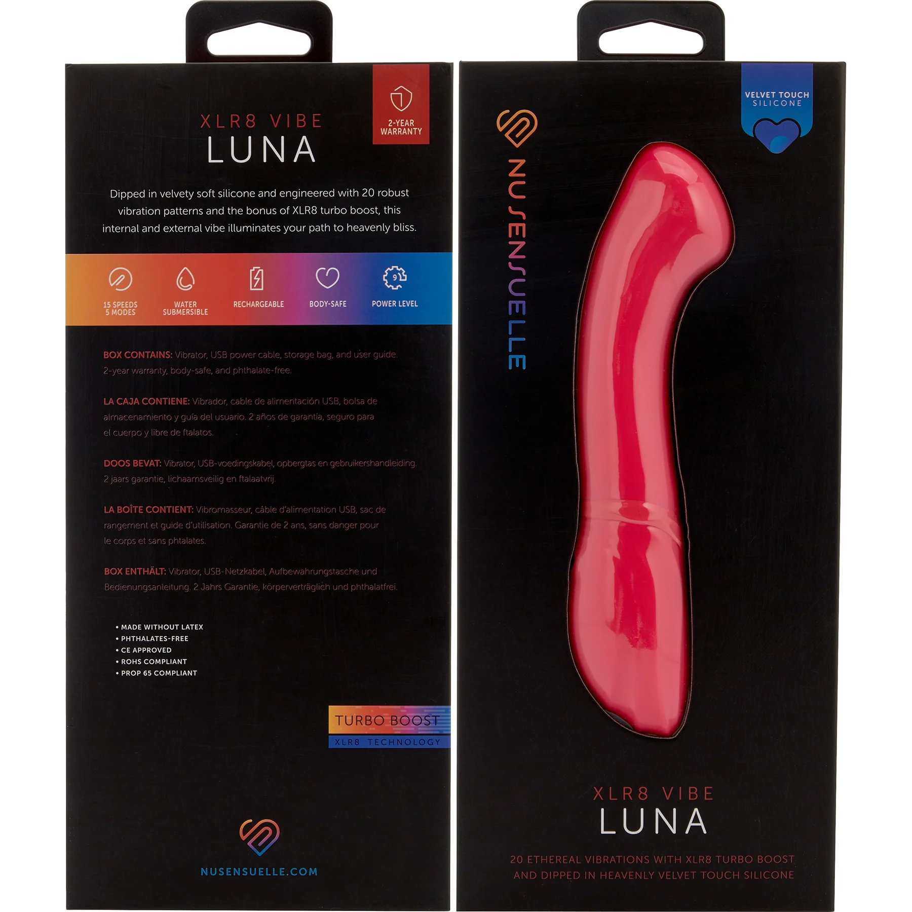 Product image 9