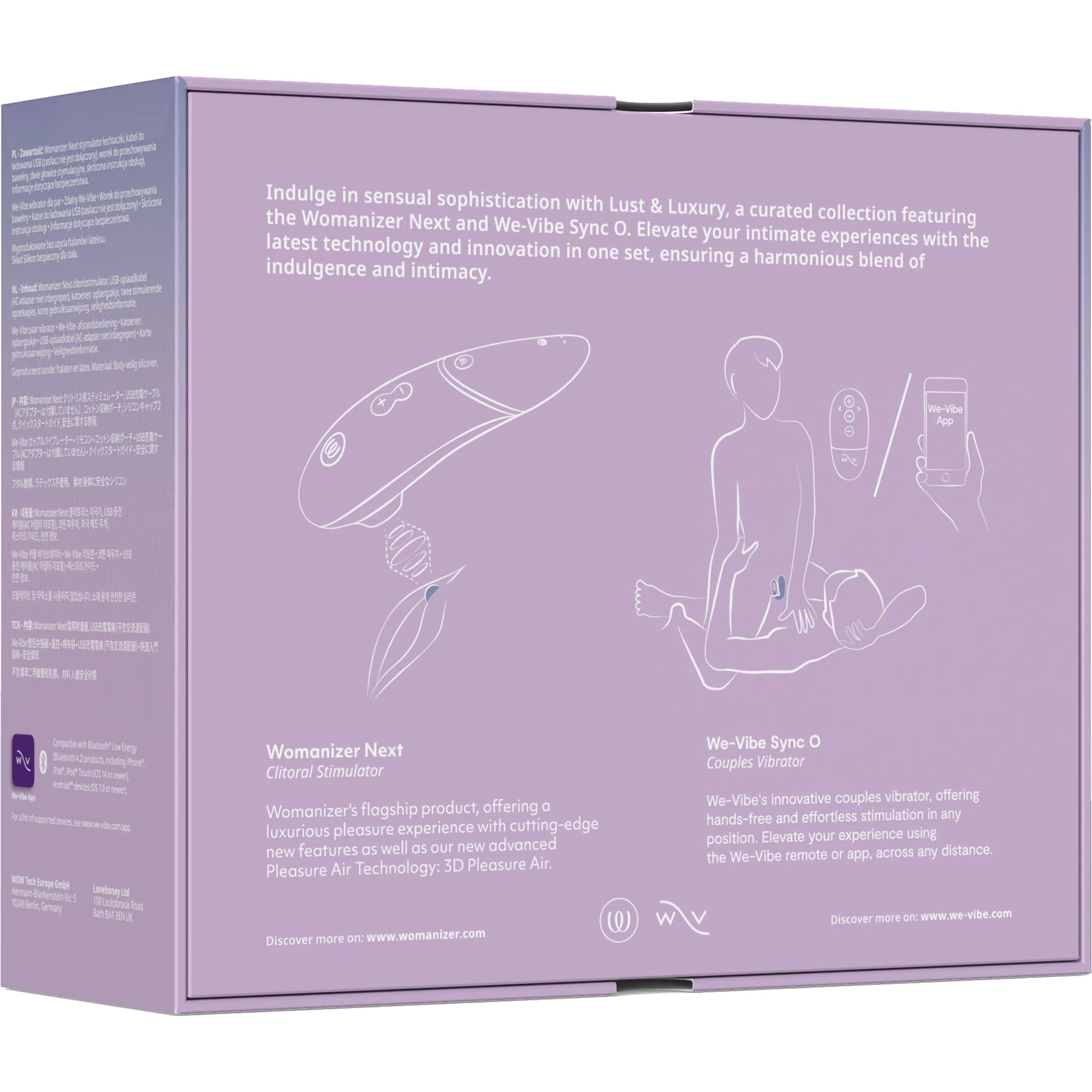 Product image 29