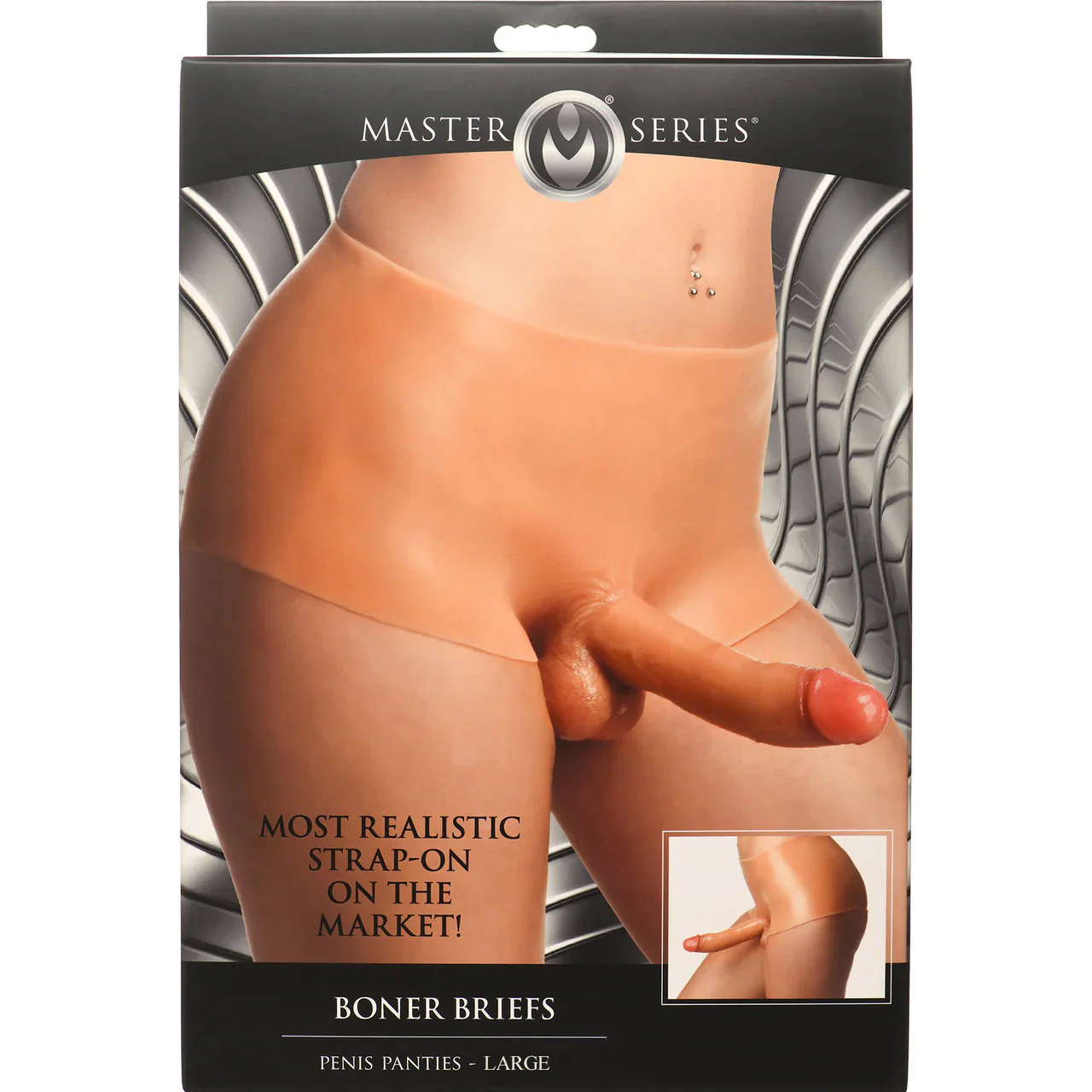 Product image 22