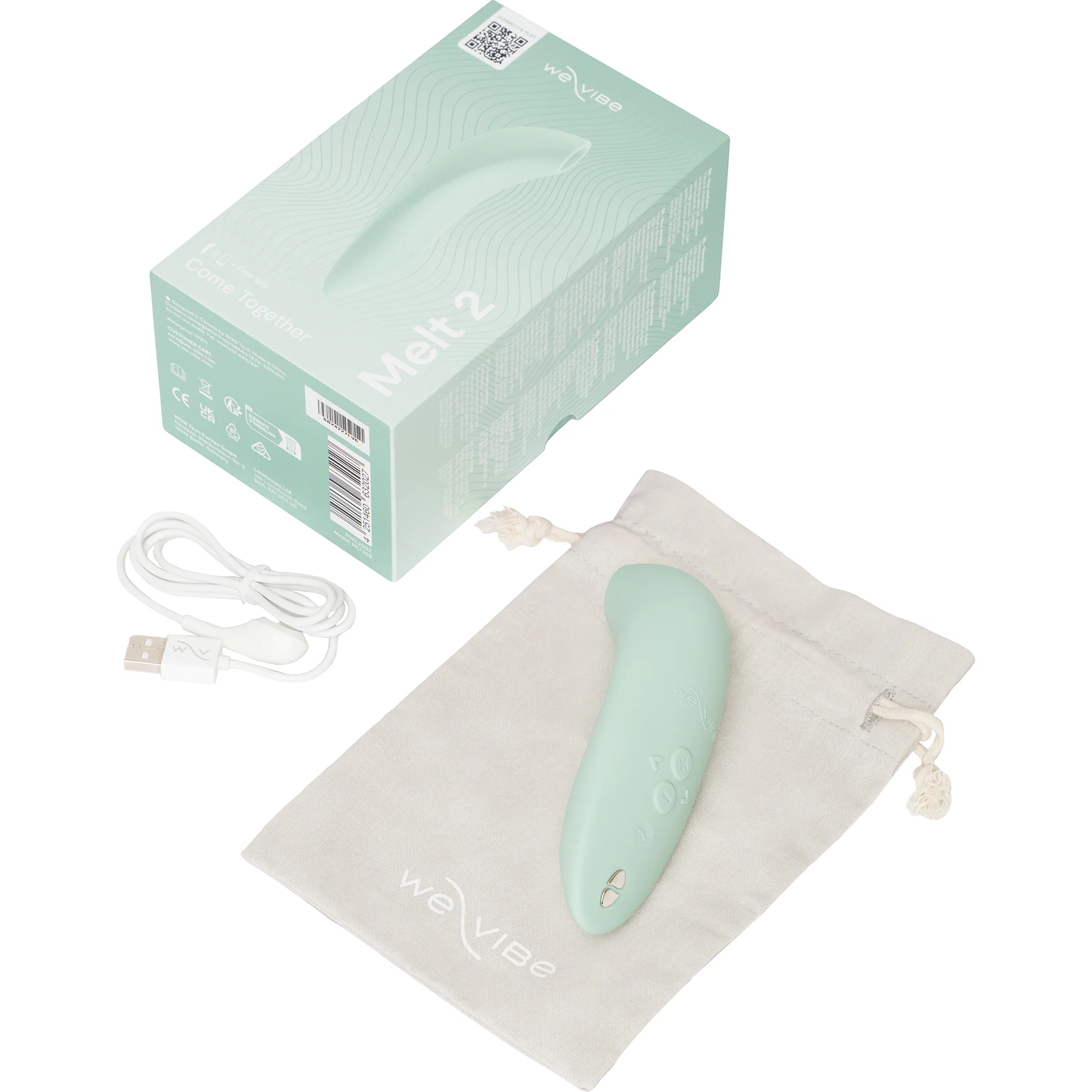 Product image 57