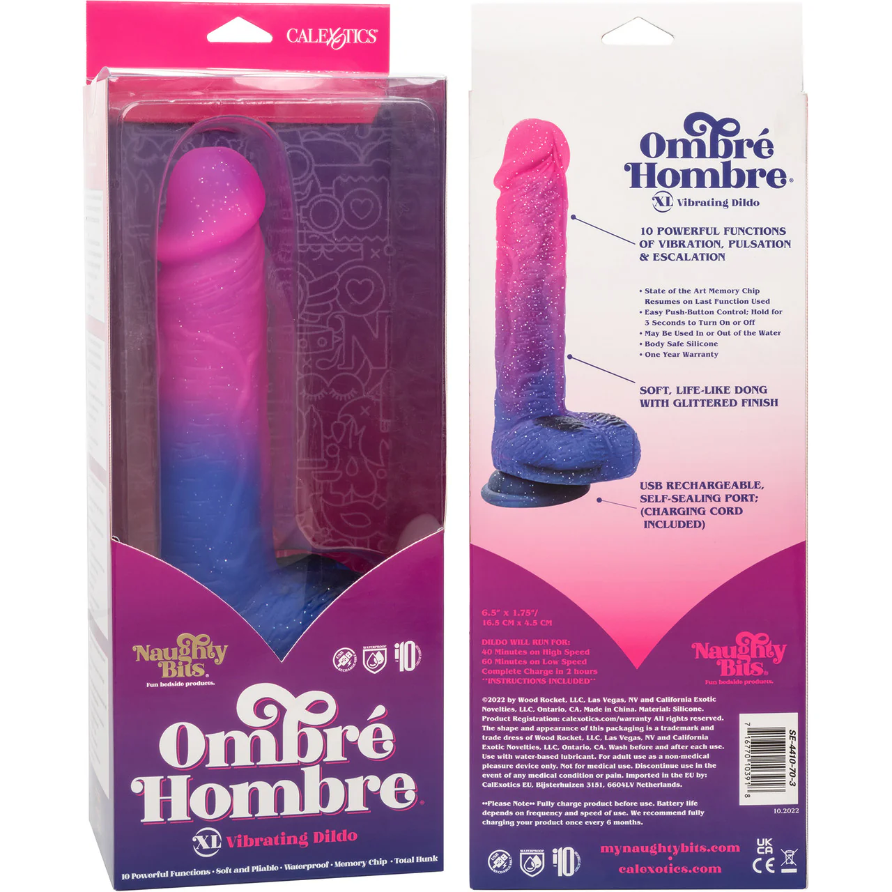 Product image 13