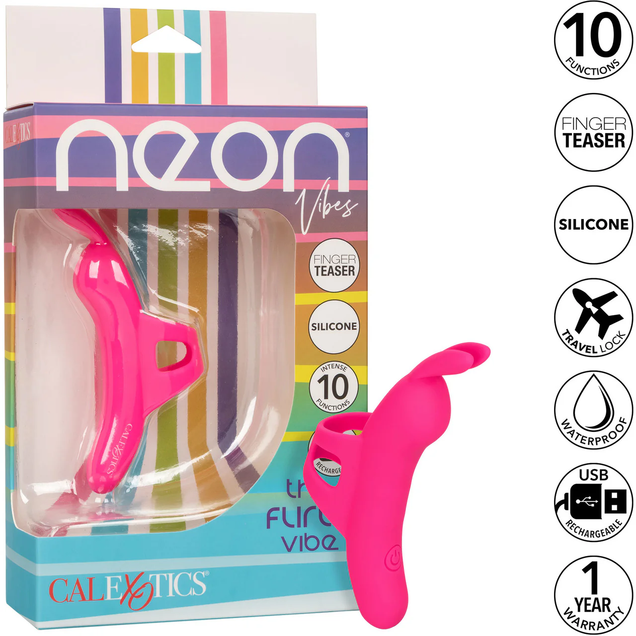 Product image 16