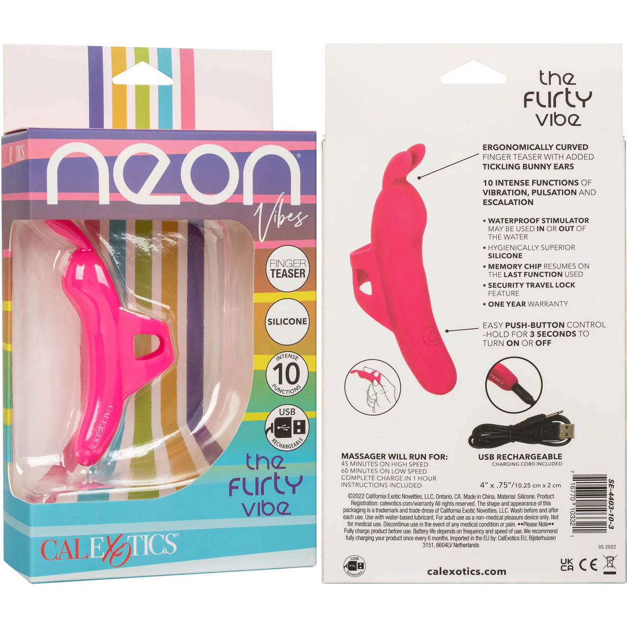 Product image 17