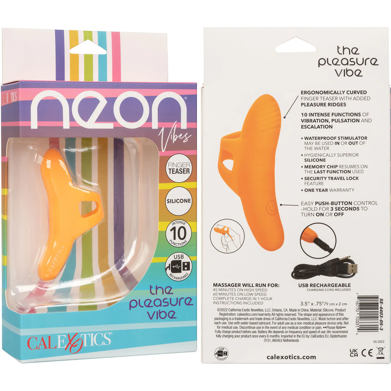 Product image 16