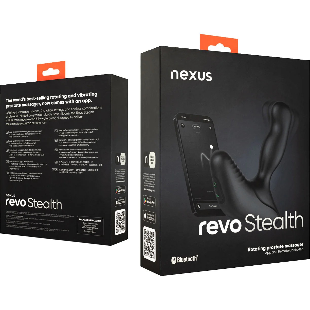 Product image 13