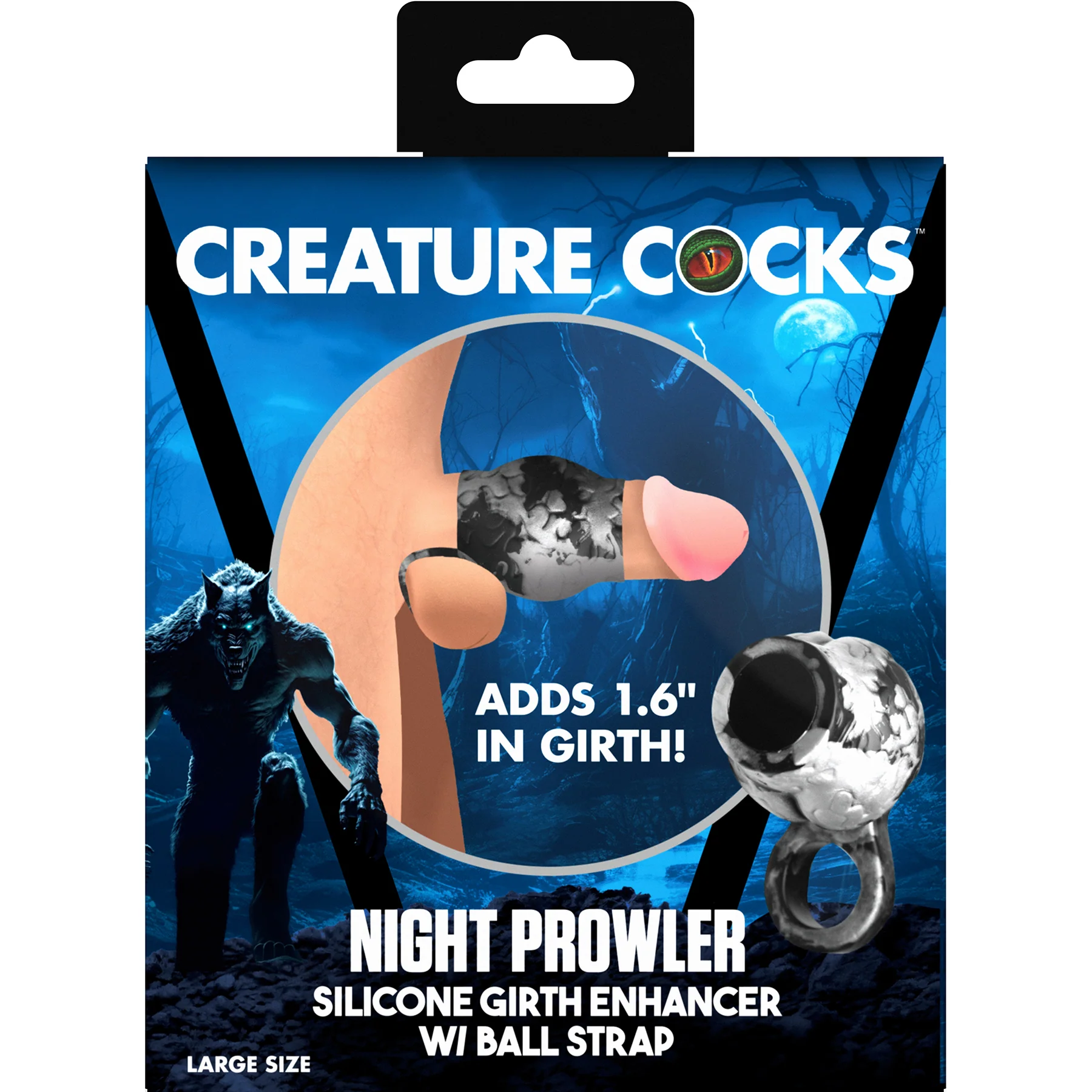 Product image 16