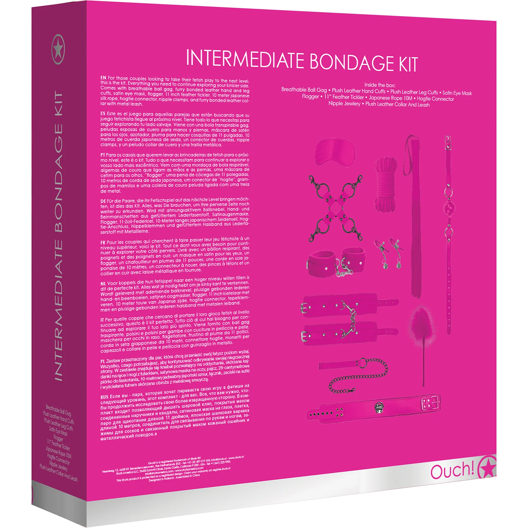 Product image 8