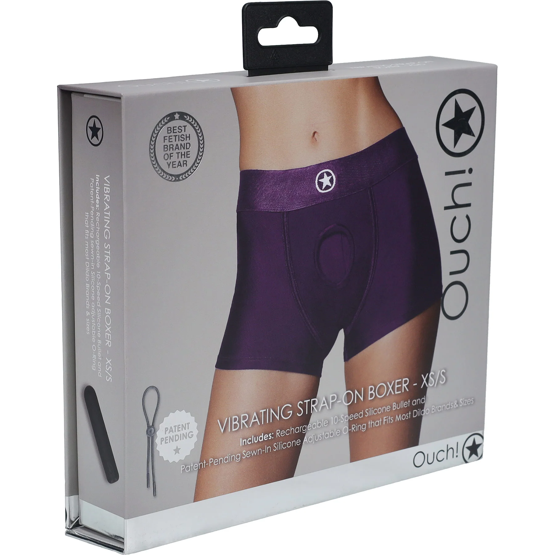 Product image 18
