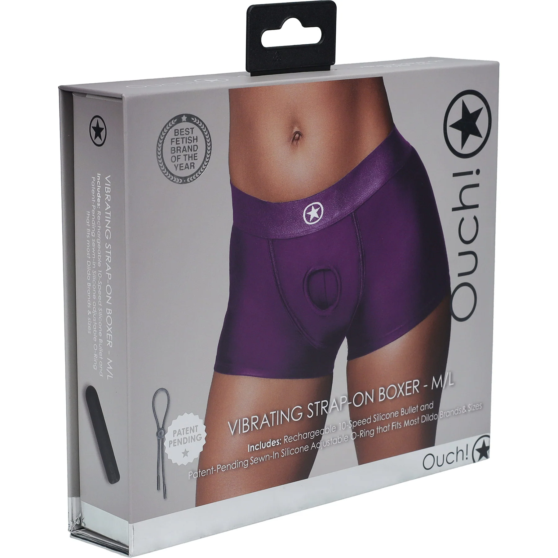 Product image 21