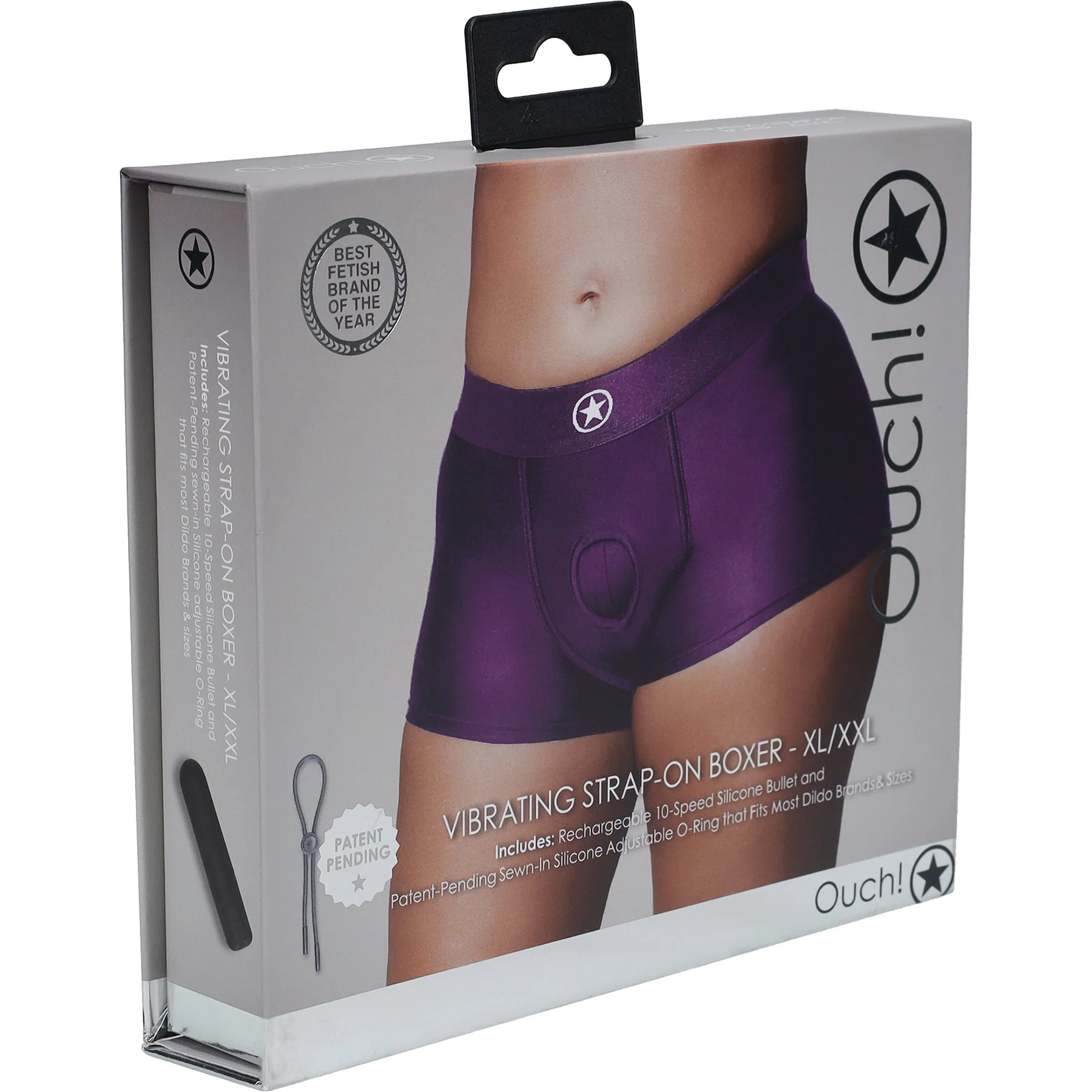 Product image 24