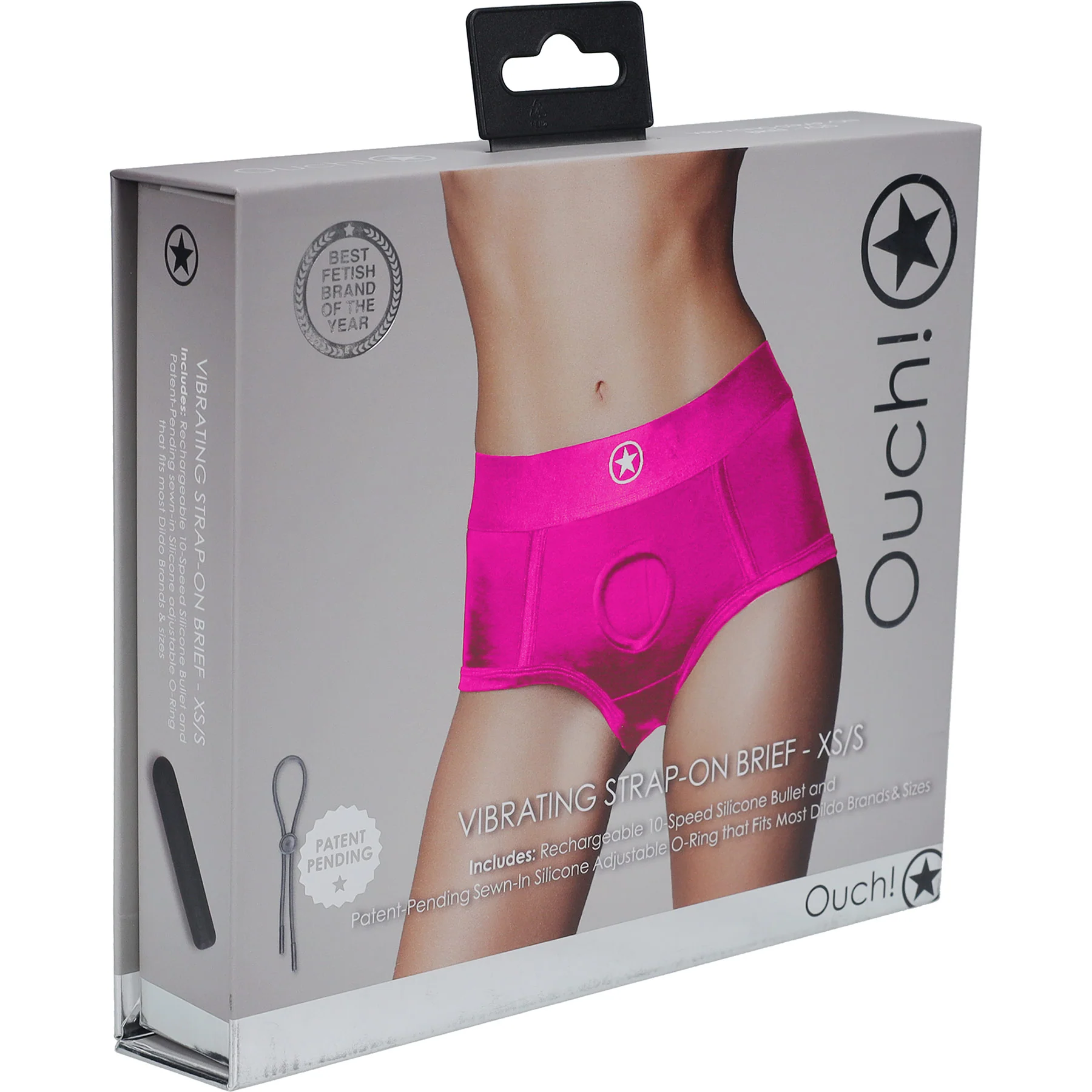 Product image 17