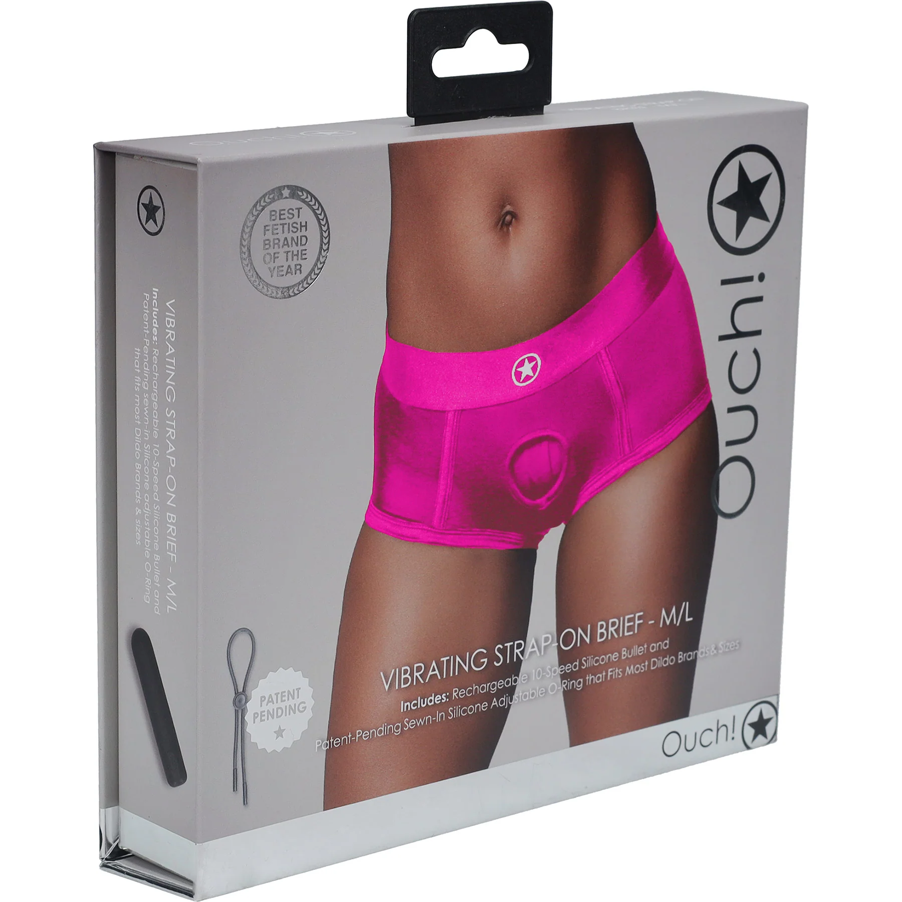 Product image 20