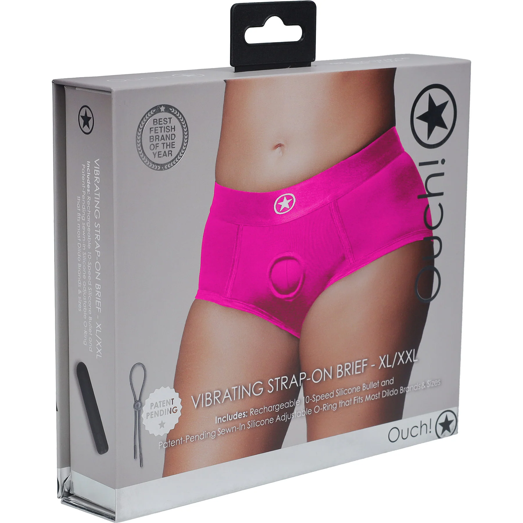 Product image 23