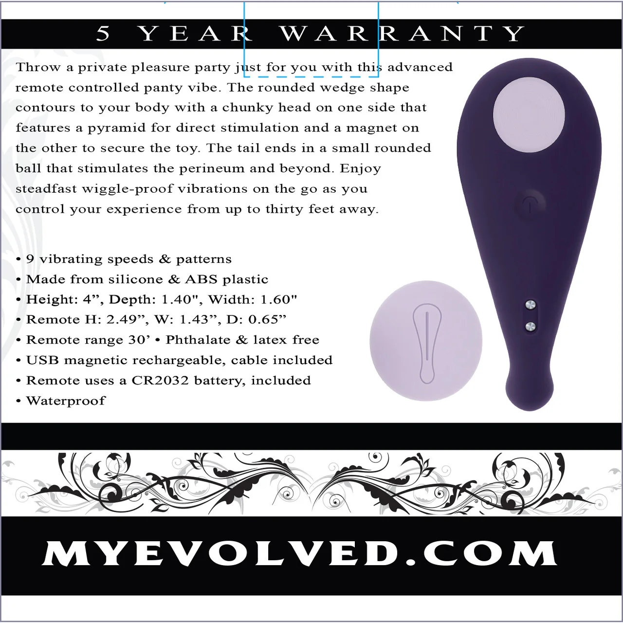 Product image 17