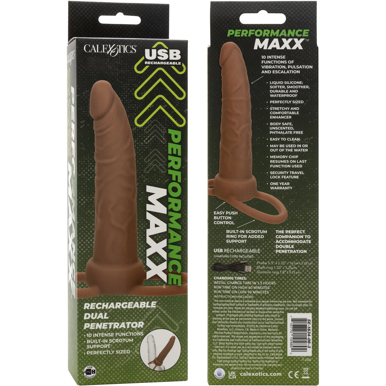 Product image 15
