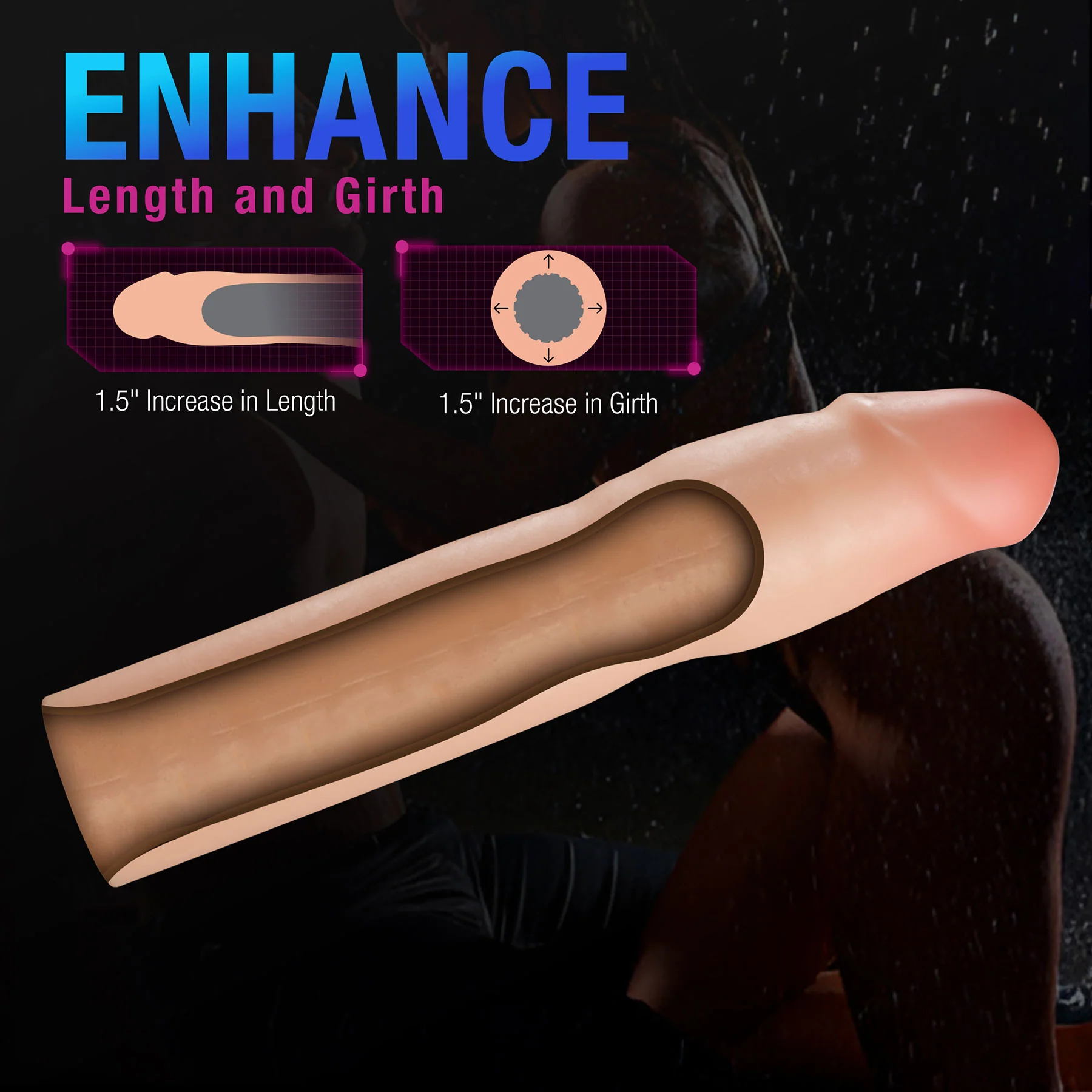 Product image 32