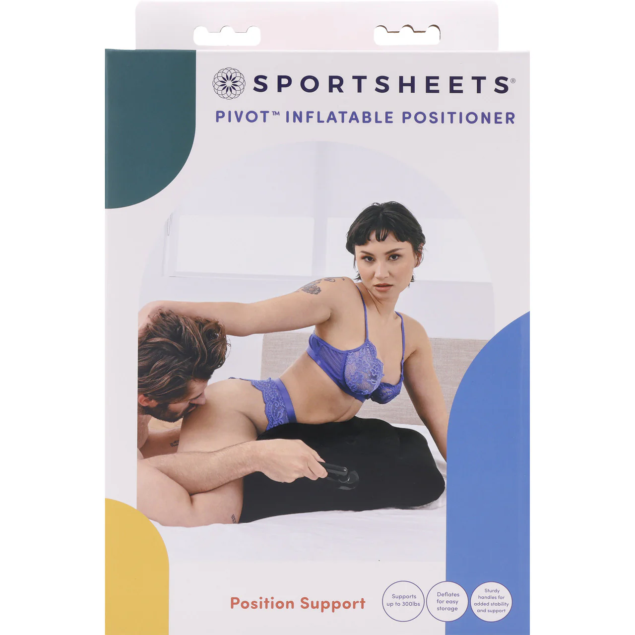 Product image 18