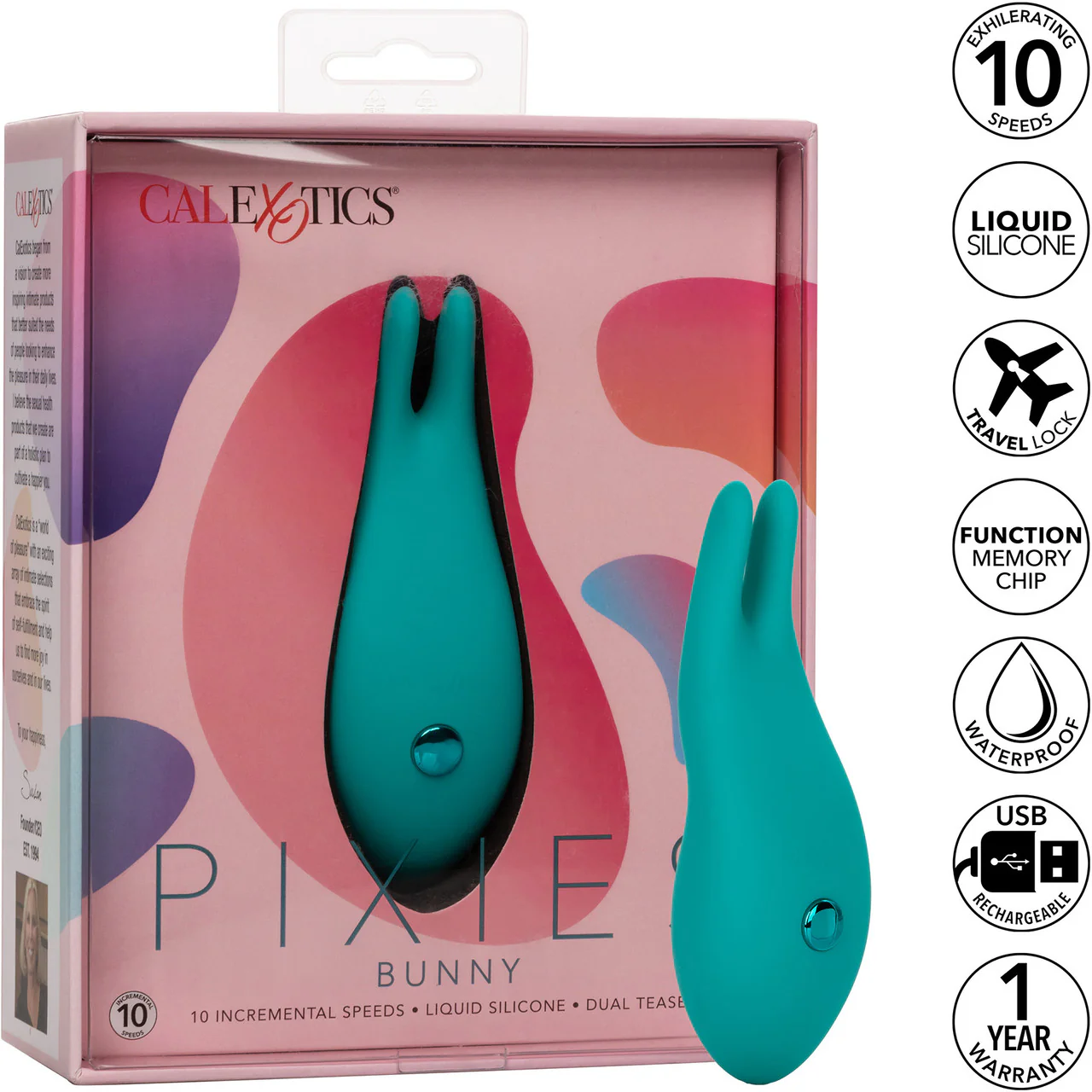 Product image 9