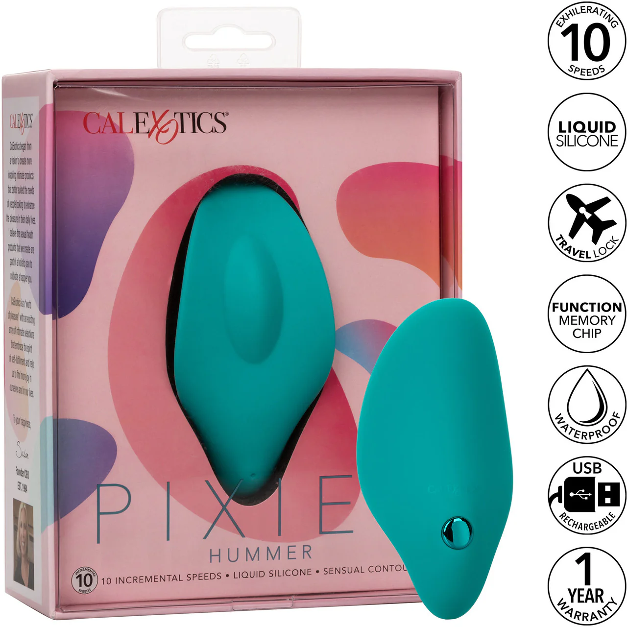 Product image 13