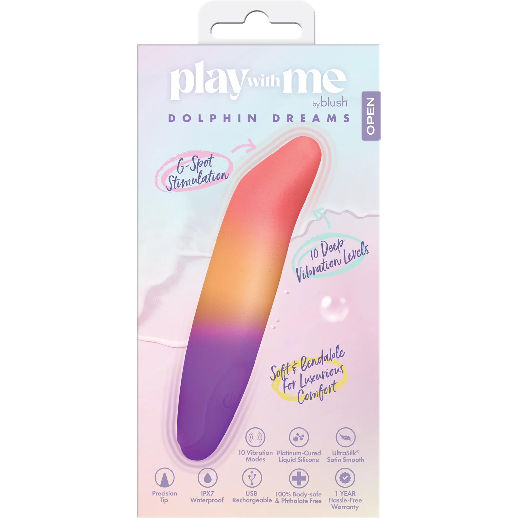 Product image 28