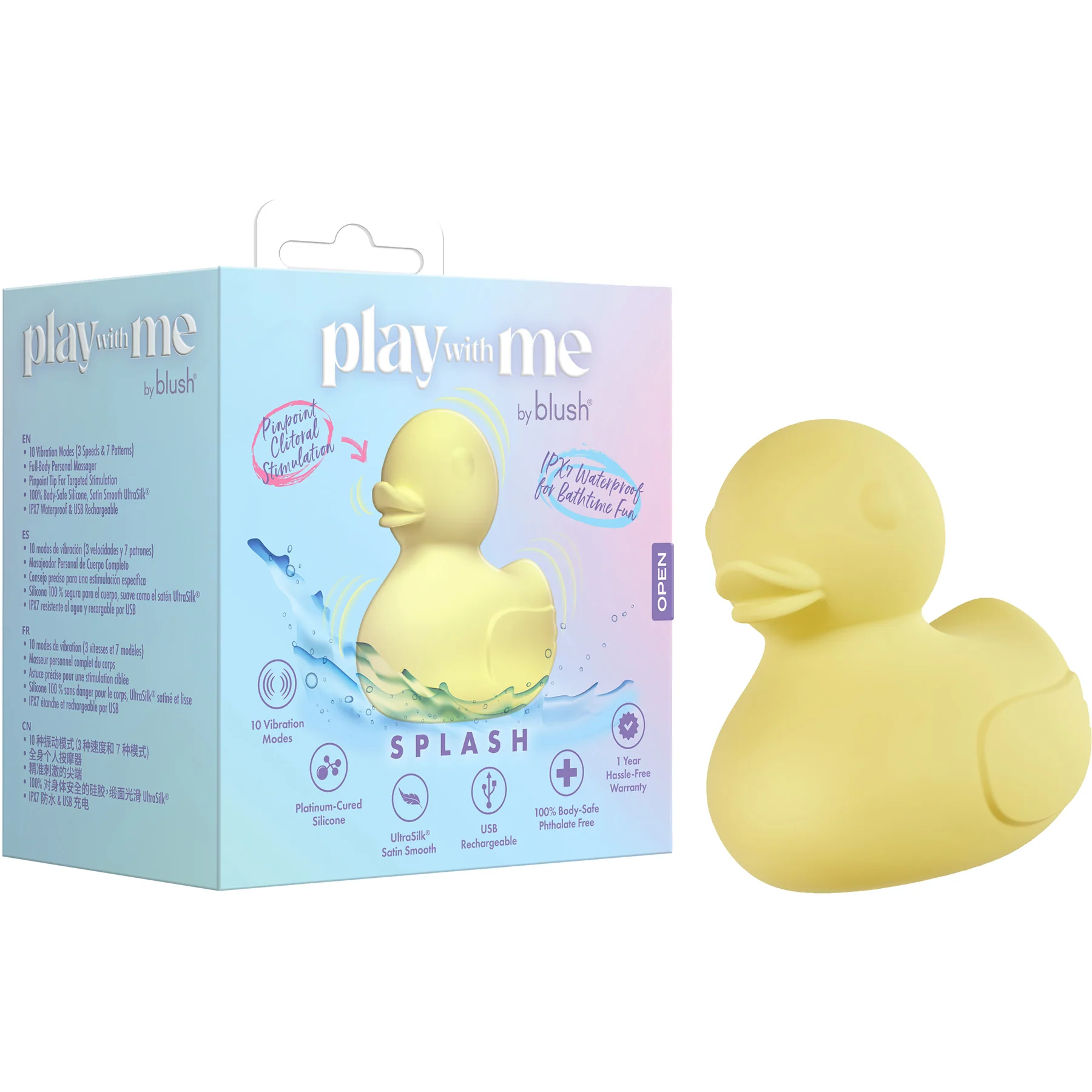 Product image 16