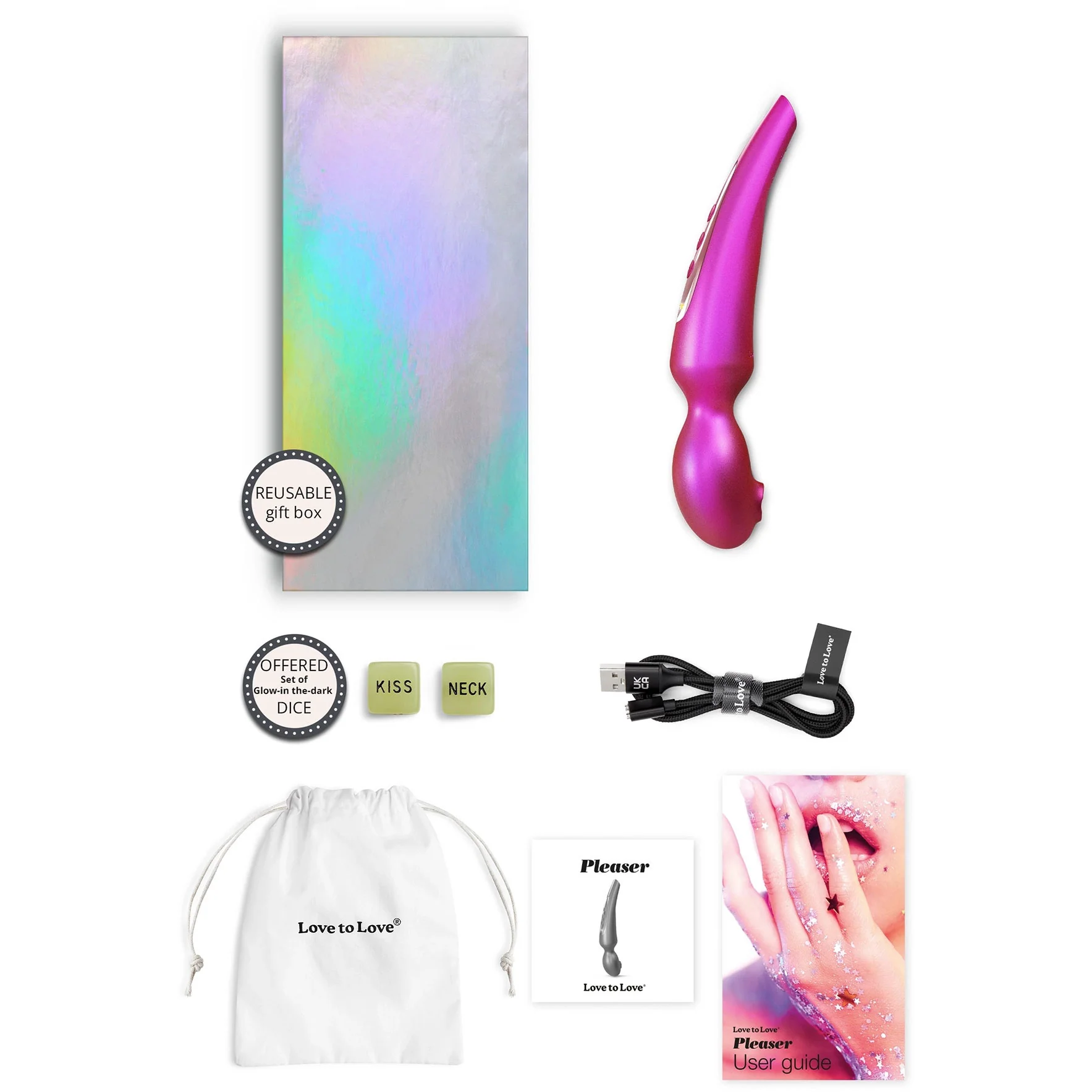 Product image 29