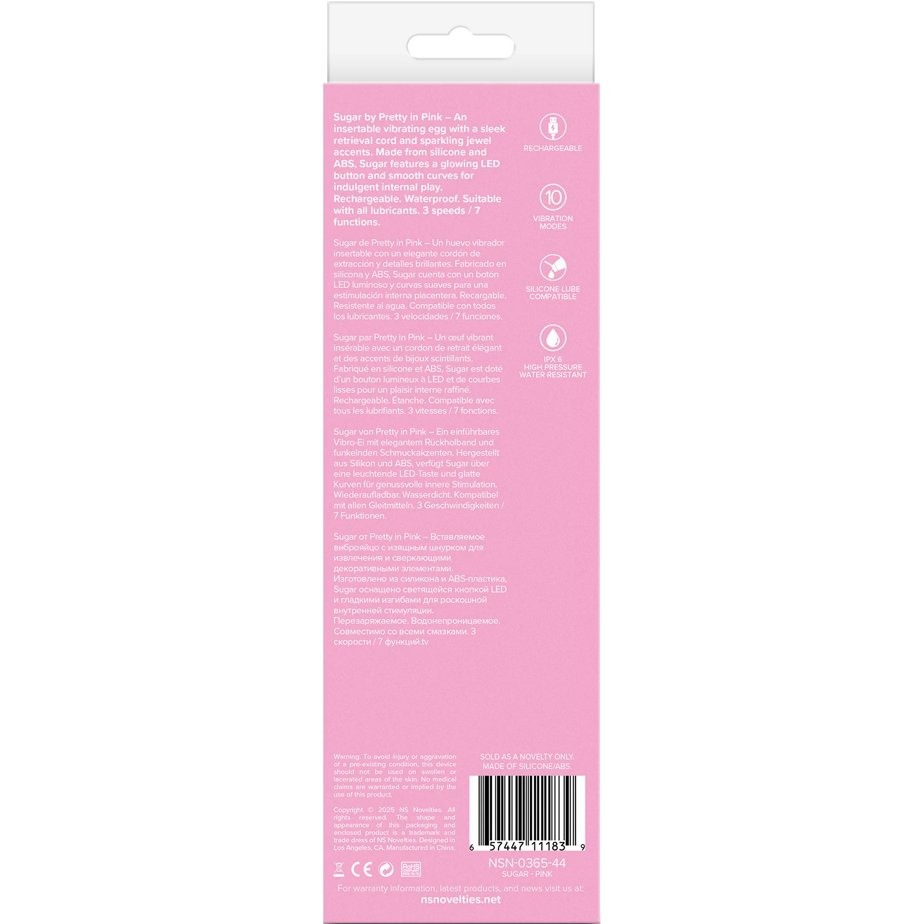 Product image 4