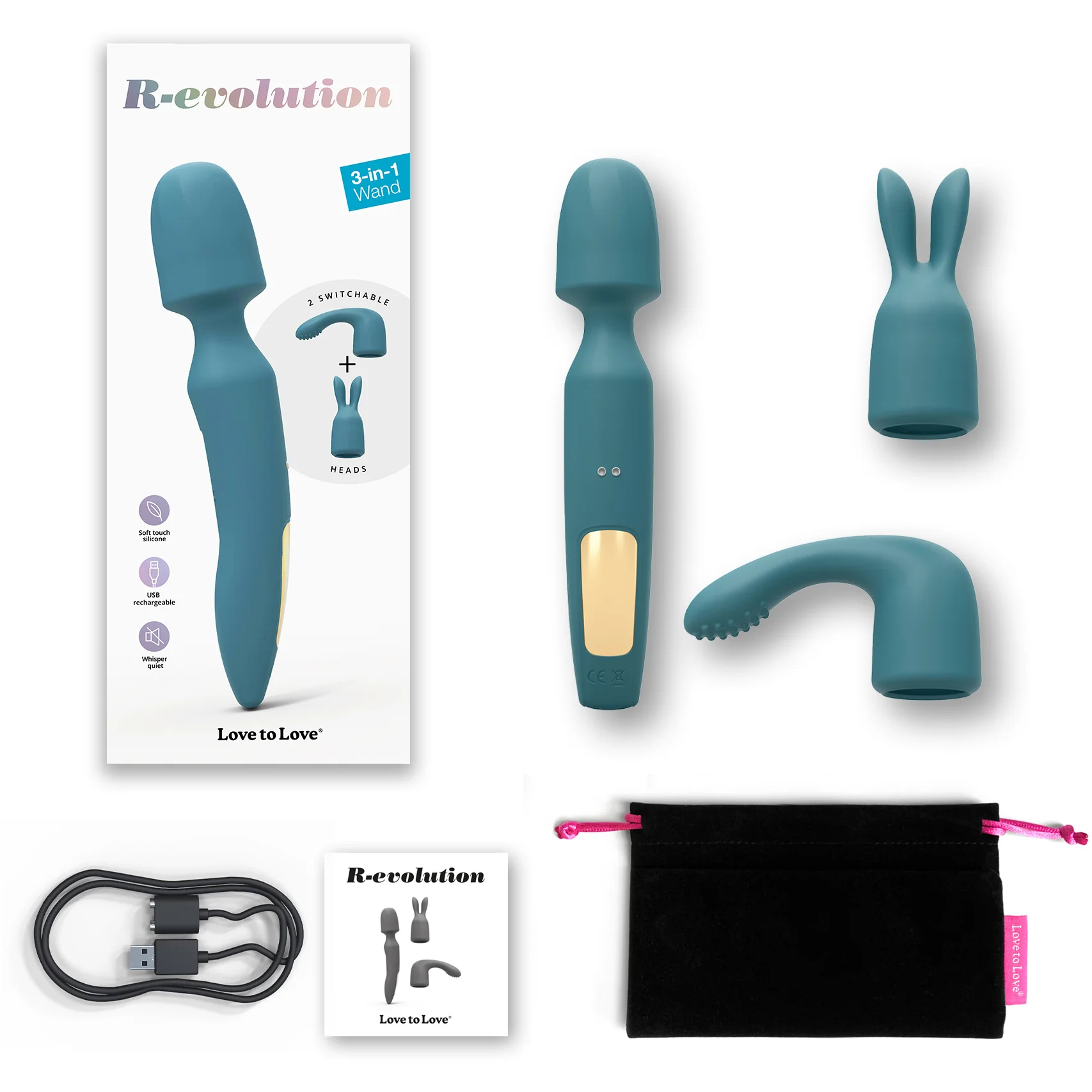 Product image 14