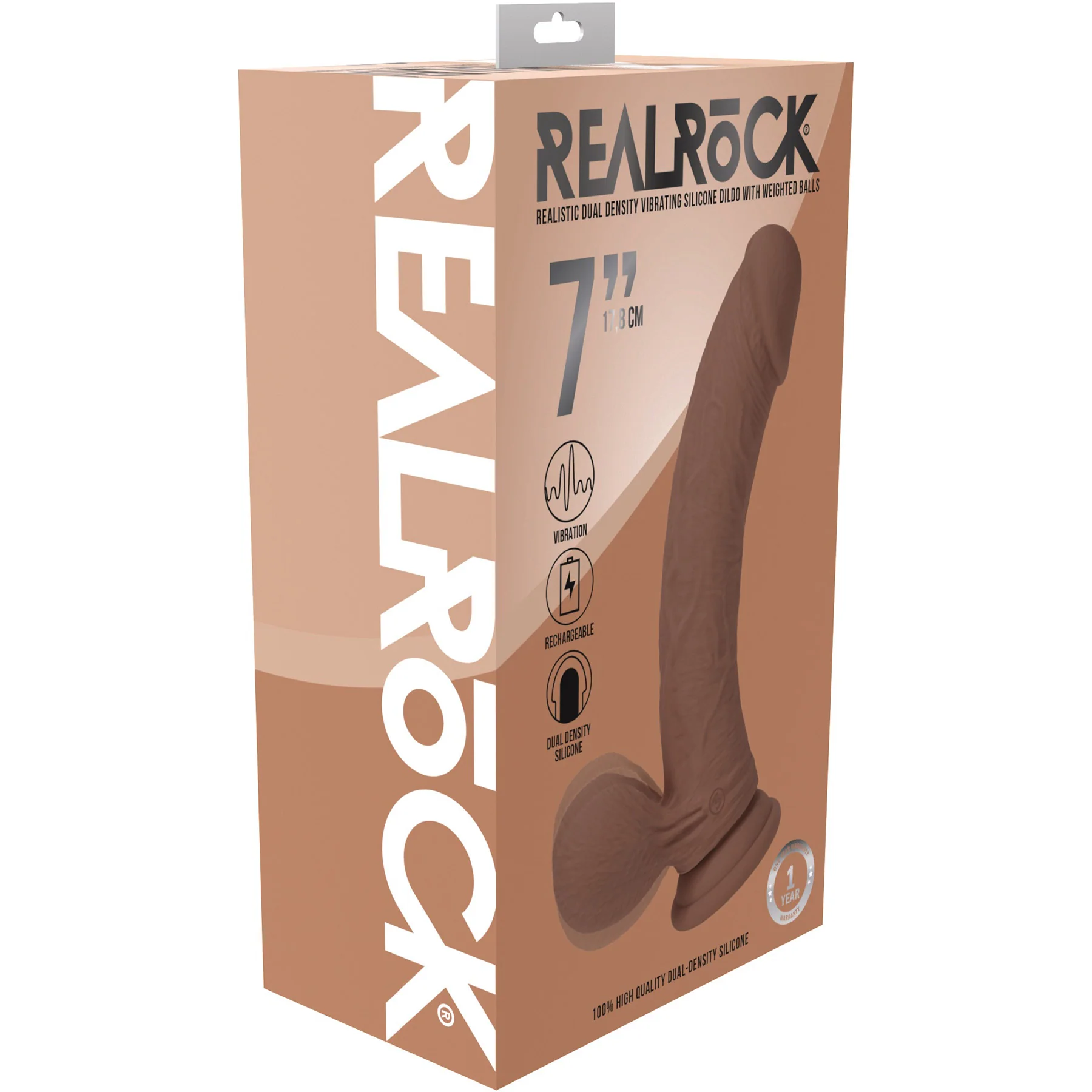 Product image 28